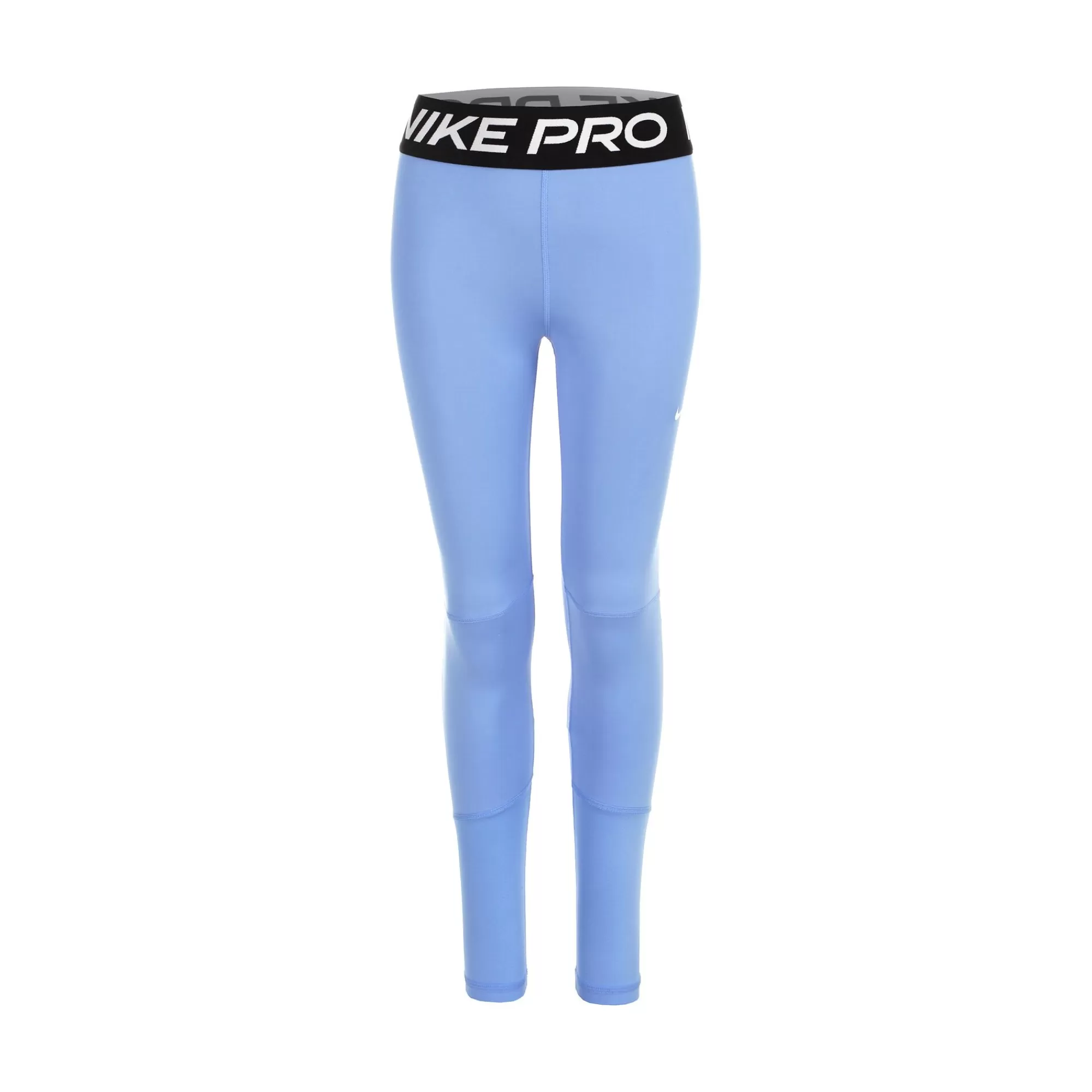 Pro Tight Girls - Light Blue, White>Nike Online