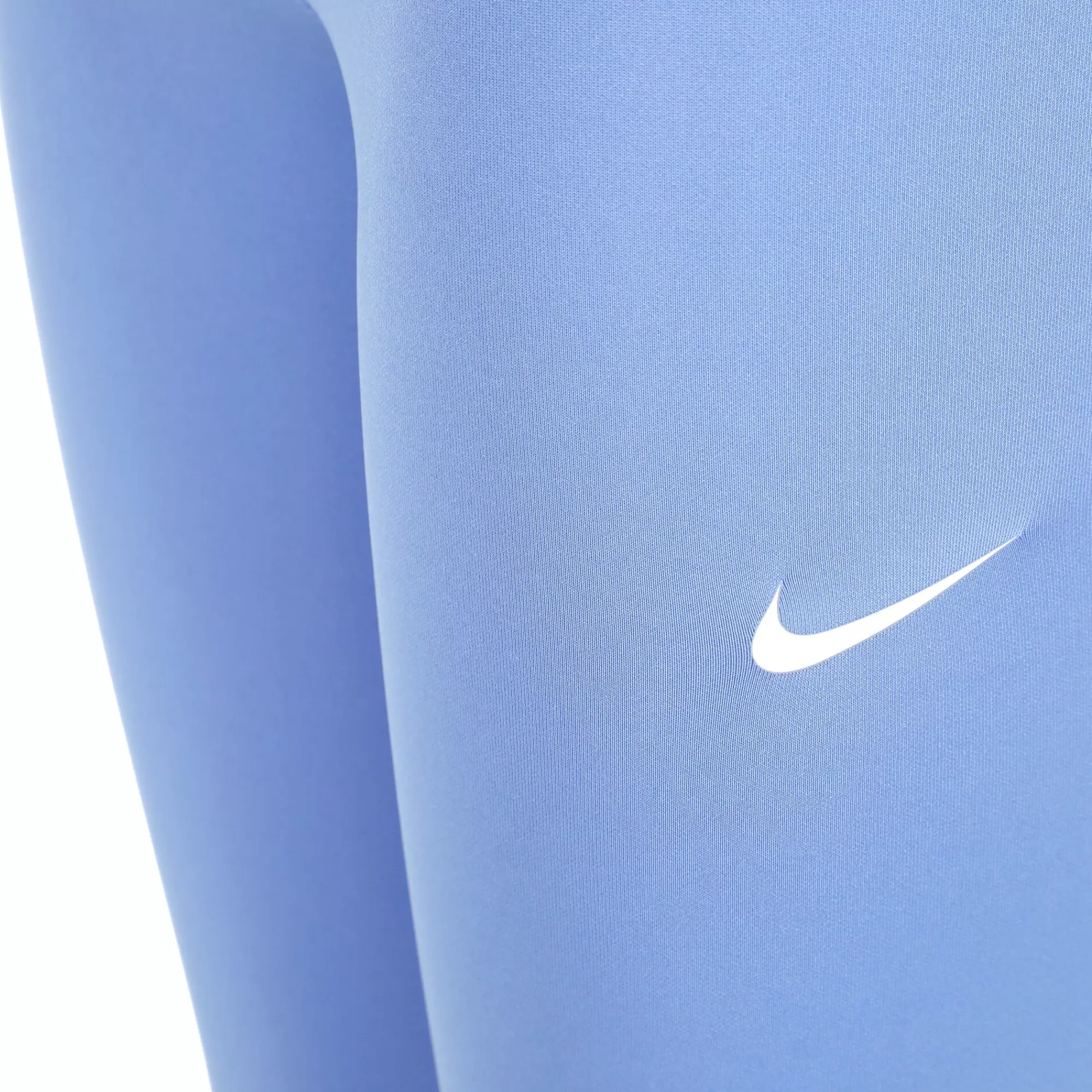 Pro Tight Girls - Light Blue, White>Nike Online