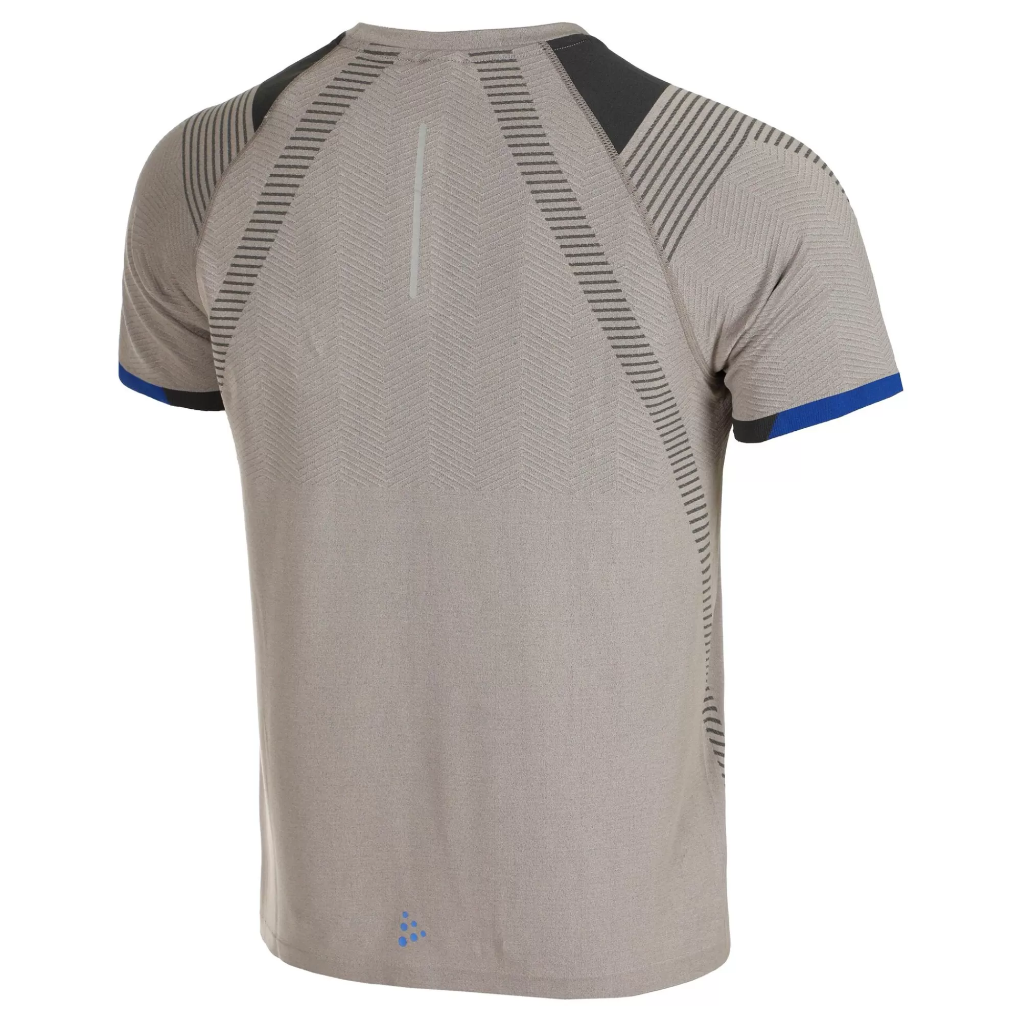 Pro Trail Fuseknit Running Shirt Men ->Craft Shop