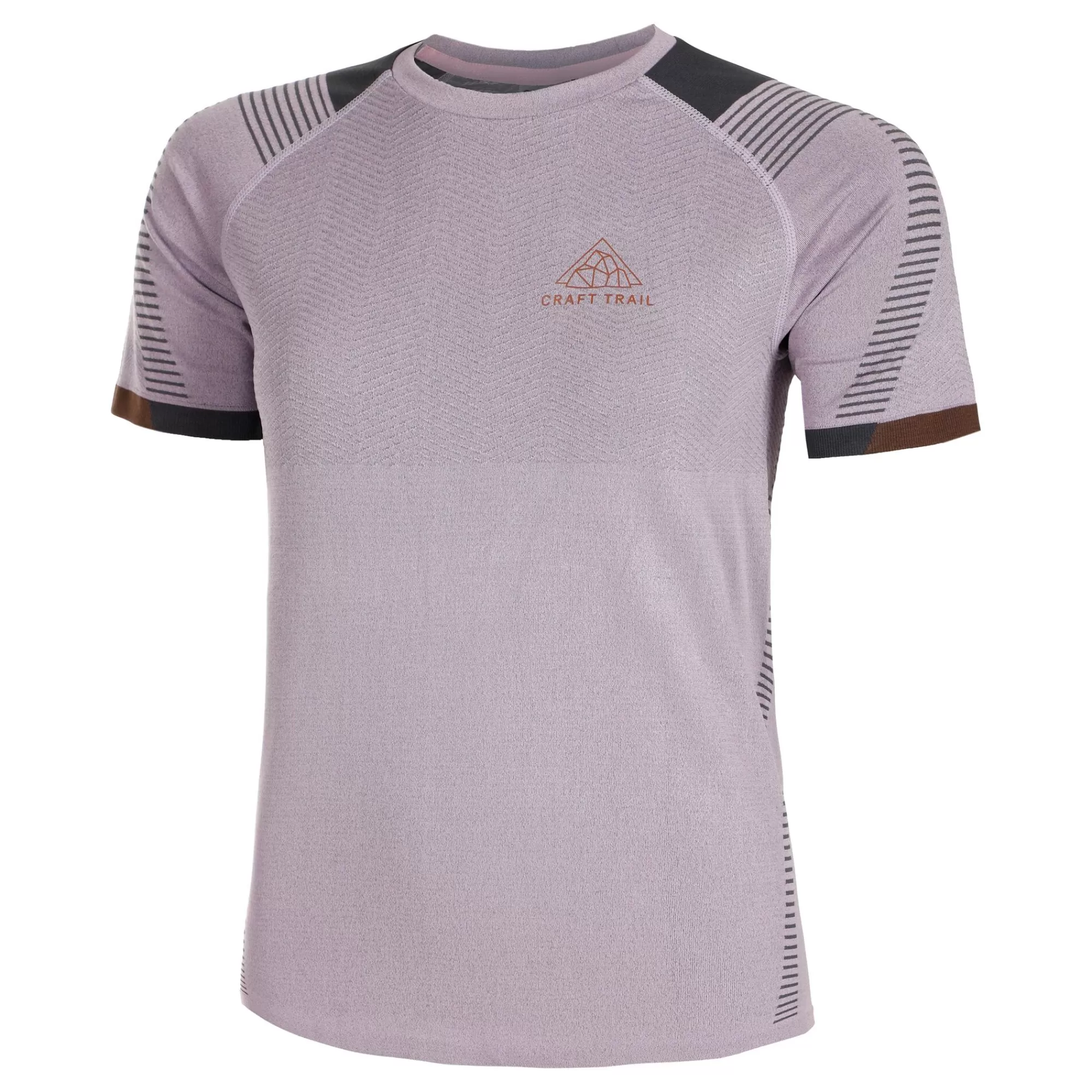 Pro Trail Fuseknitsleeve Running Shirt Women ->Craft Best