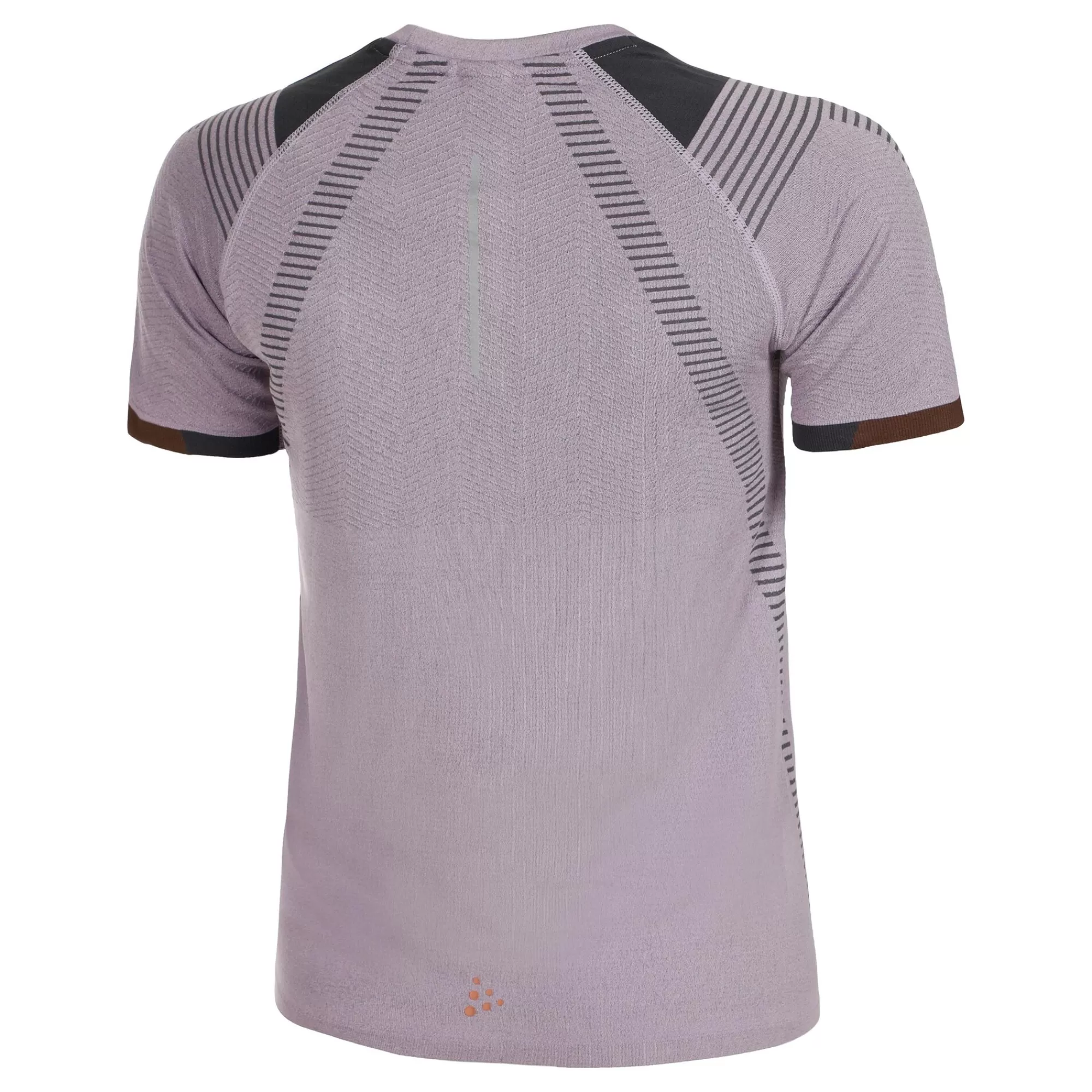 Pro Trail Fuseknitsleeve Running Shirt Women ->Craft Best