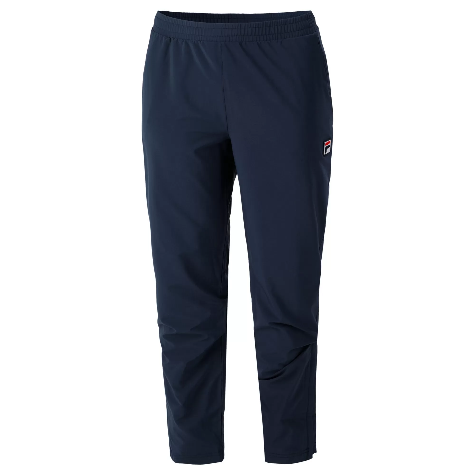 Pro3 Training Pants Men - Dark Blue>Fila Cheap