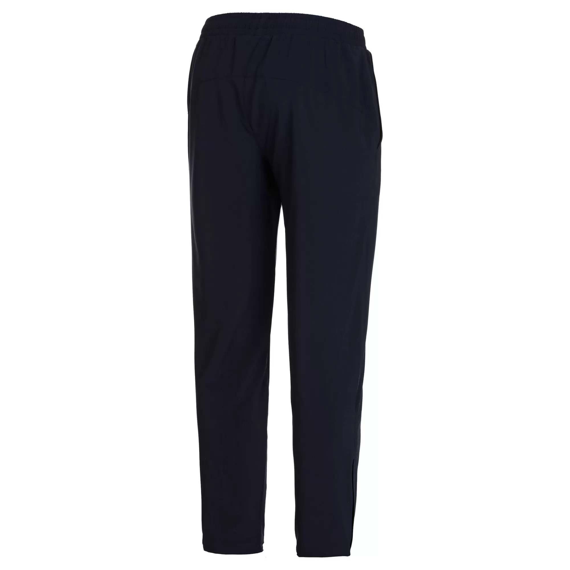 Pro3 Training Pants Men - Dark Blue>Fila Clearance