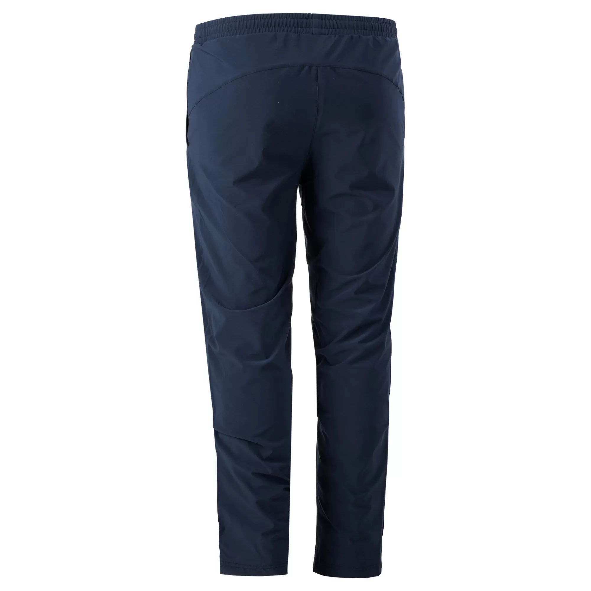 Pro3 Training Pants Men - Dark Blue>Fila Cheap