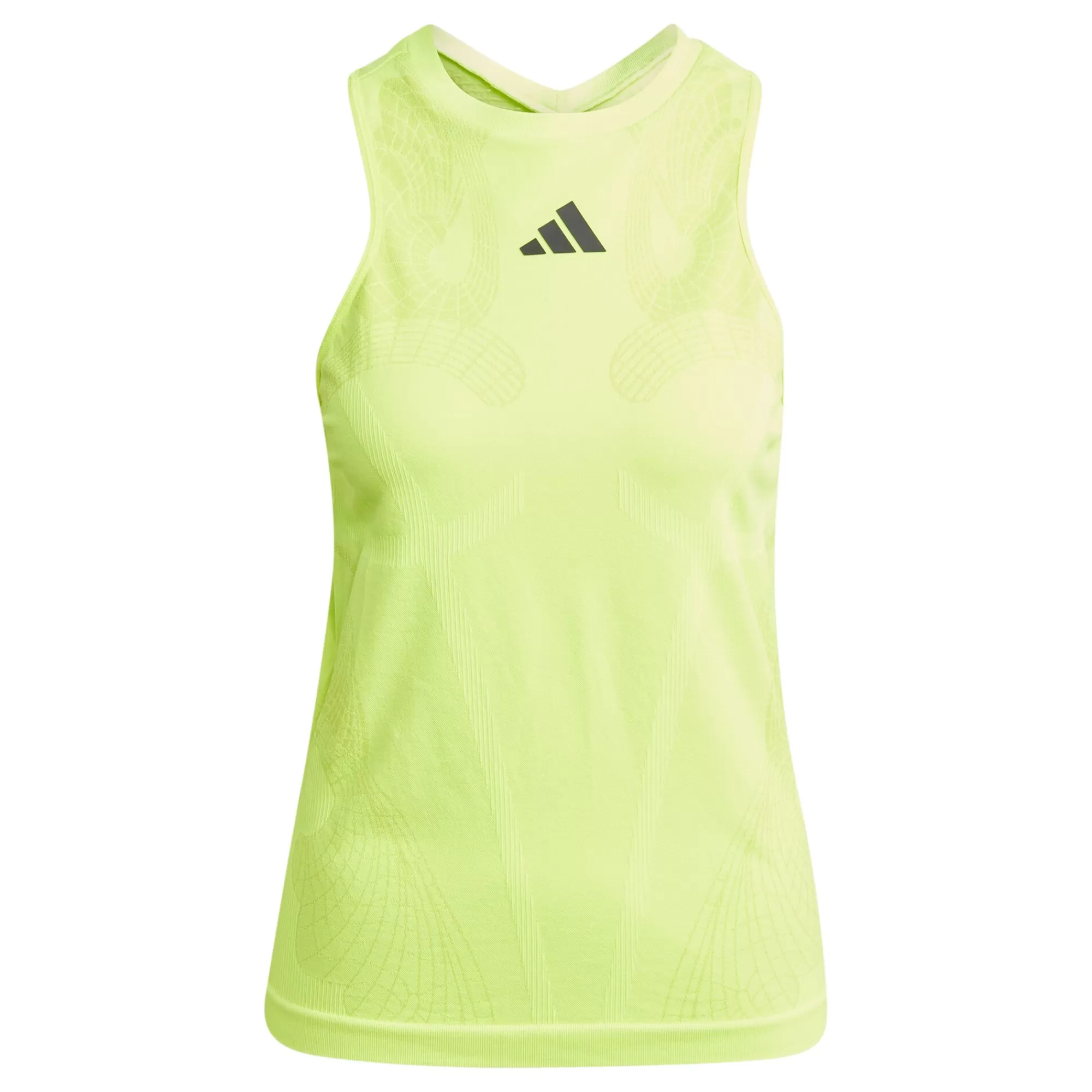 Pro Y-Tank Top Women ->adidas Store