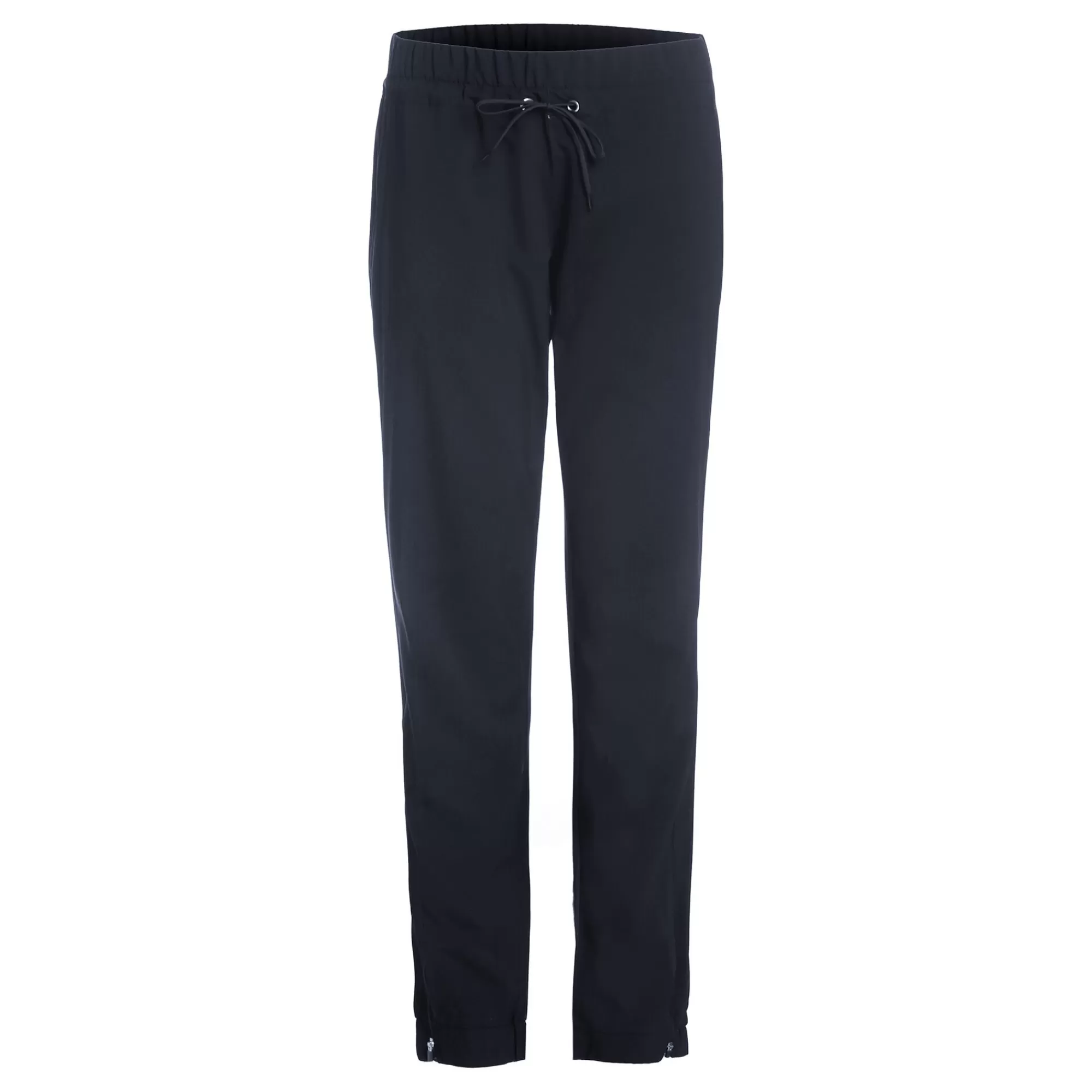 Pulie Training Pants Women - Dark Blue>Limited Sports Store