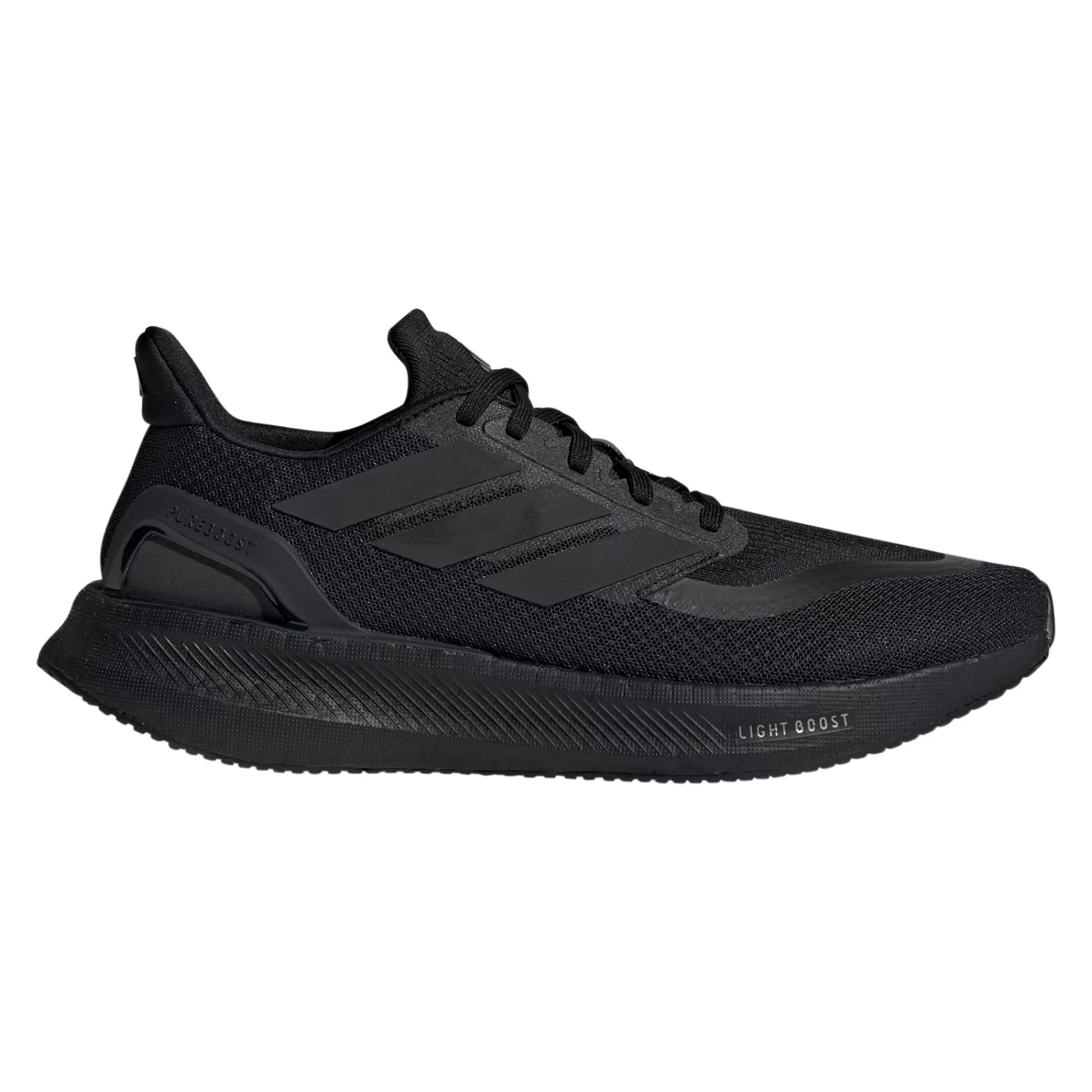 Pureboost 5 Neutral Running Shoe Men ->adidas Discount