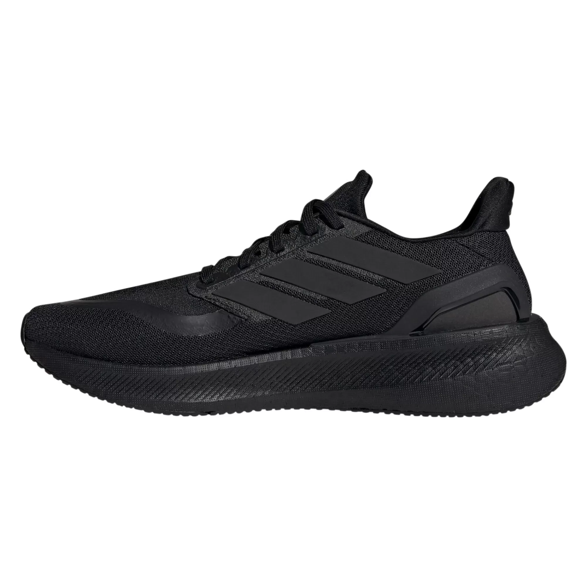 Pureboost 5 Neutral Running Shoe Men ->adidas Discount