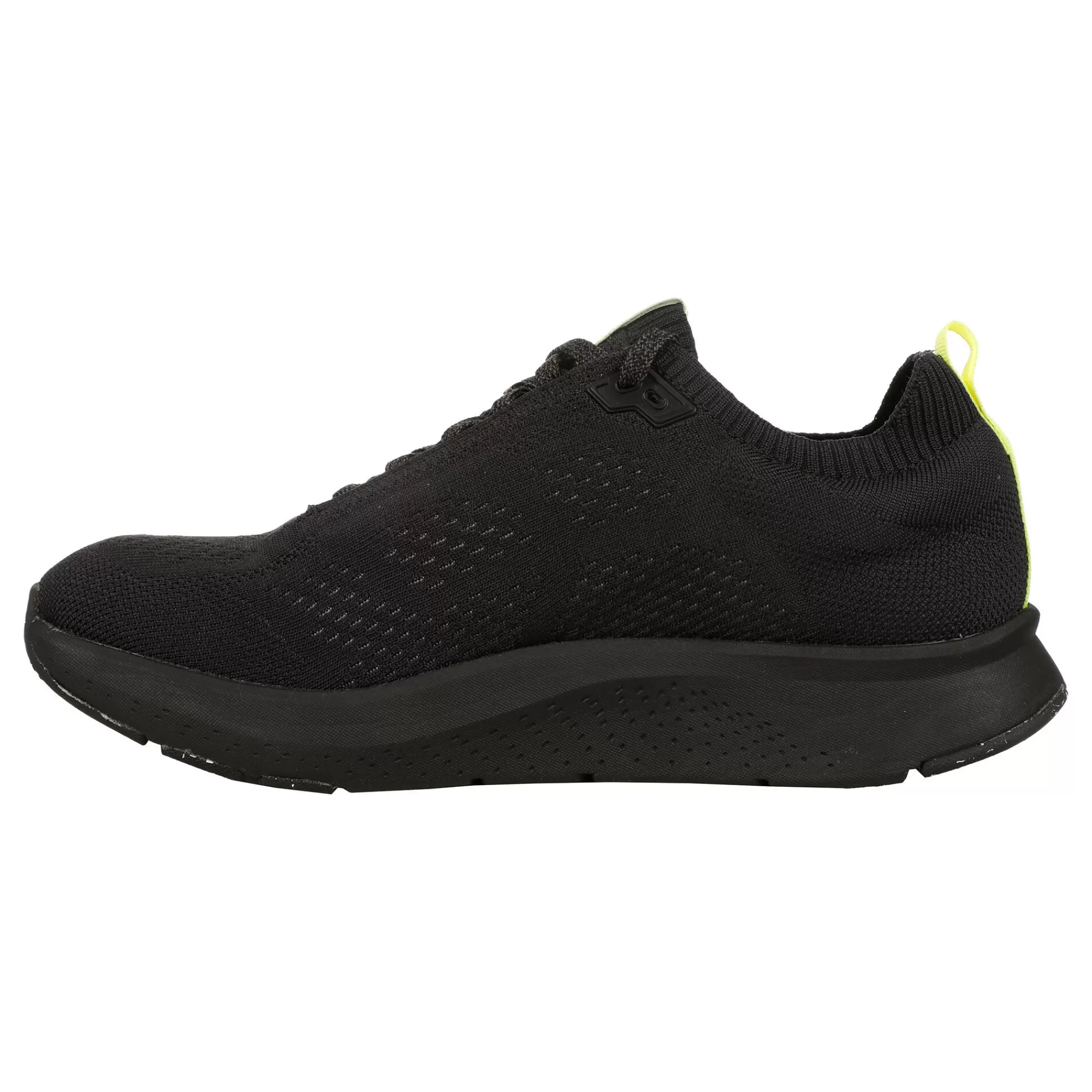 Pursuit Explore Neutral Running Shoe Men ->Scott Flash Sale