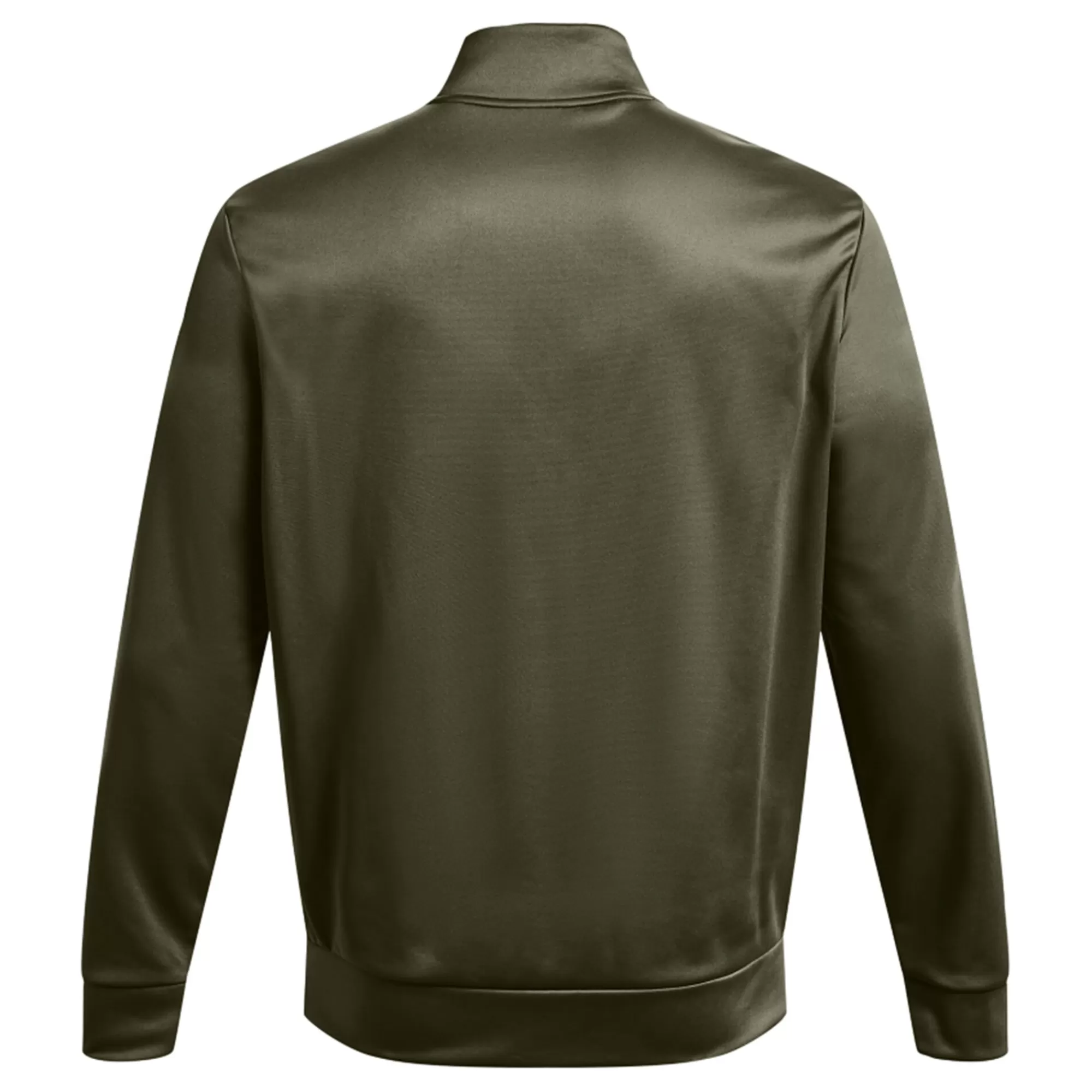Quarter Half-Zip Long Sleeve Men ->Under Armour Sale