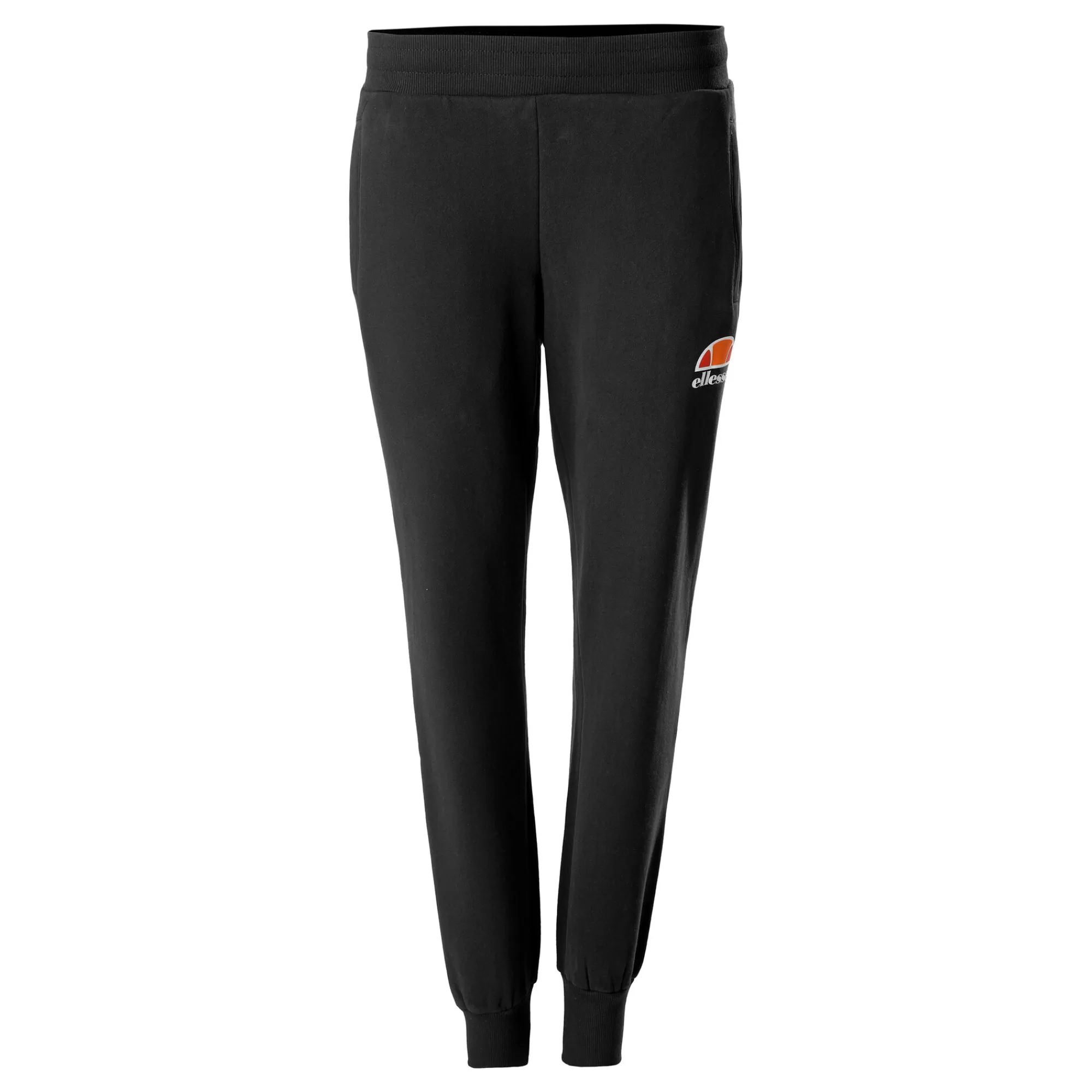 Queenstown Jog Training Pants Women ->Ellesse Store