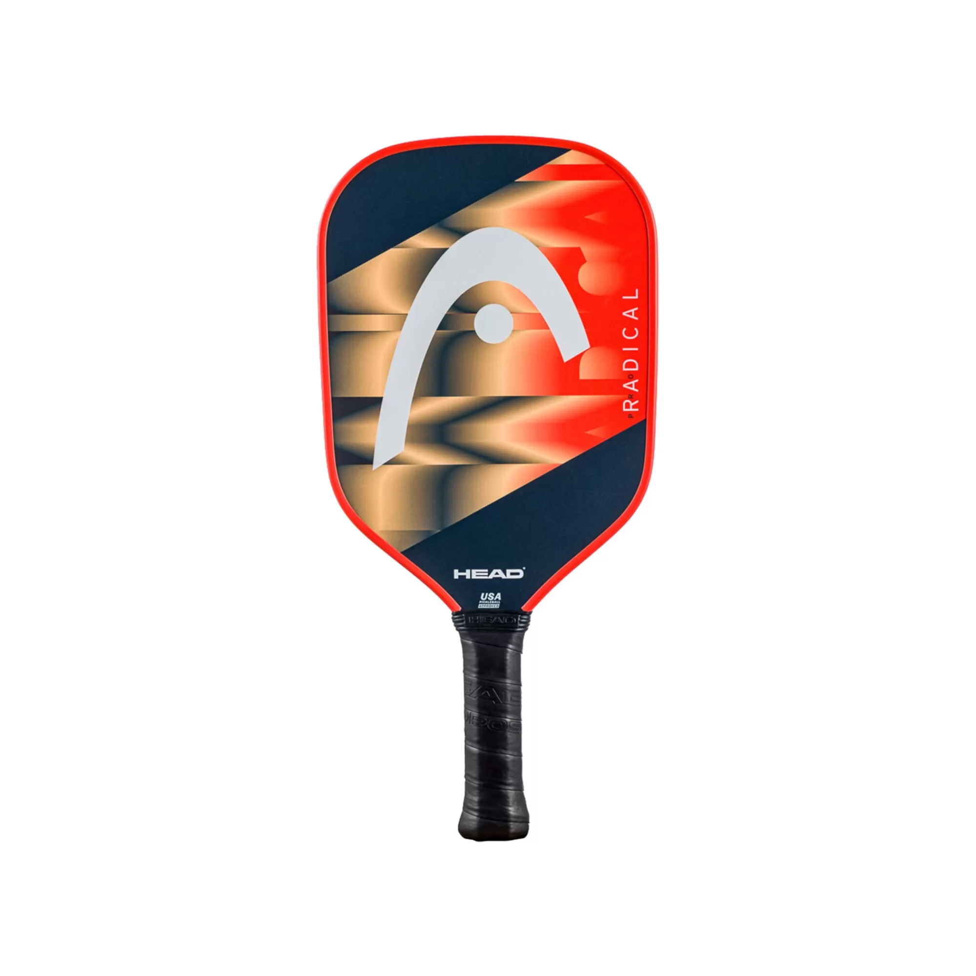 Radical Pro 2024>HEAD Hot