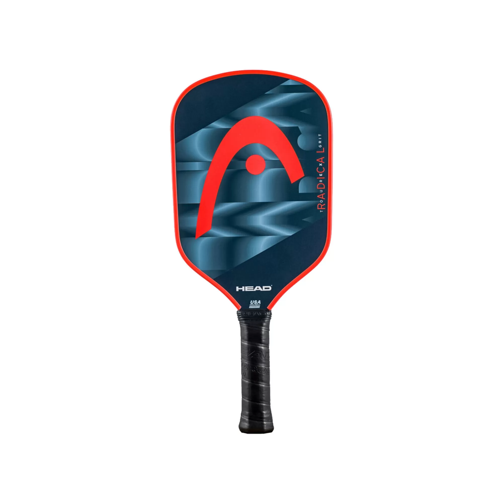 Radical Tour EX Grit 2024>HEAD Flash Sale