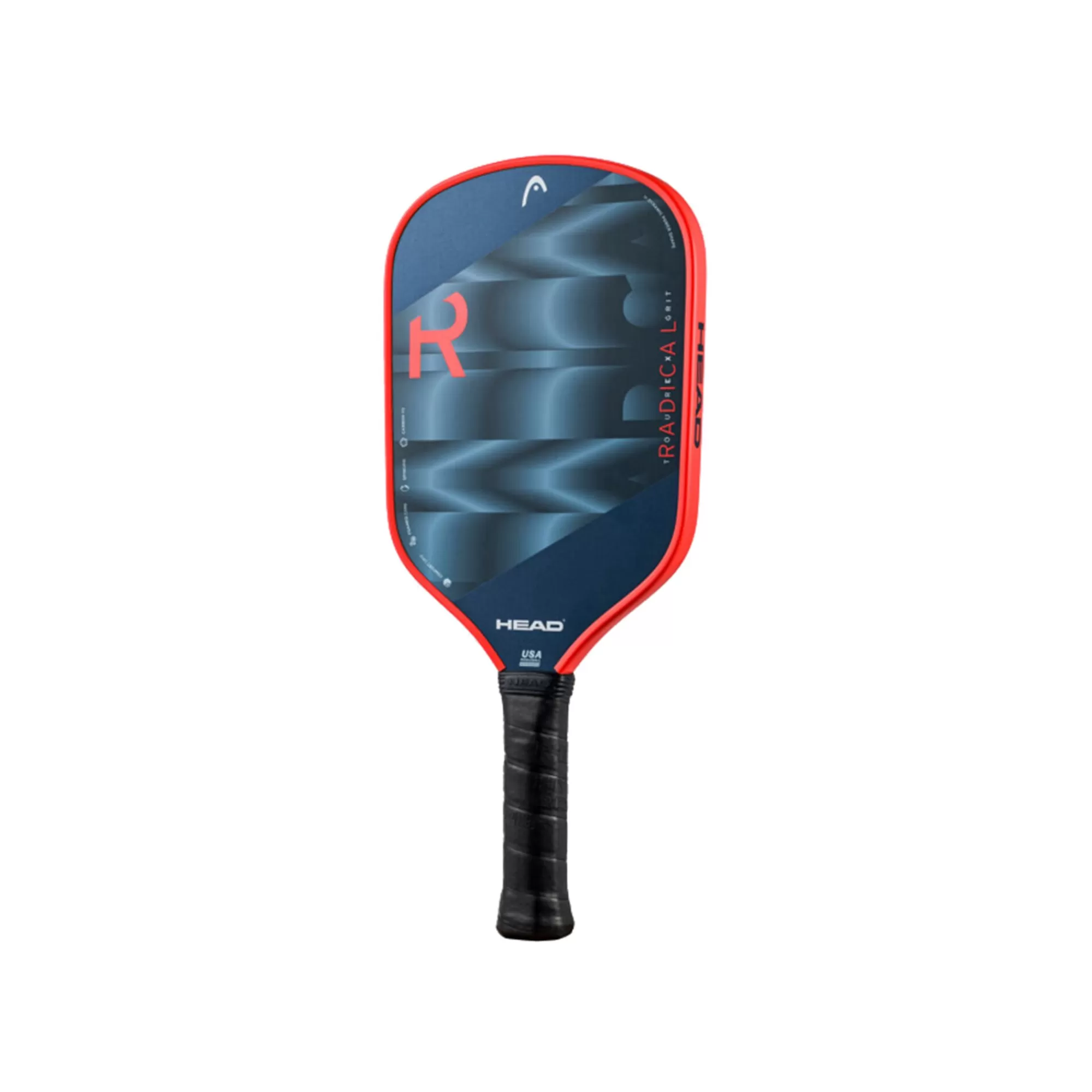Radical Tour EX Grit 2024>HEAD Flash Sale
