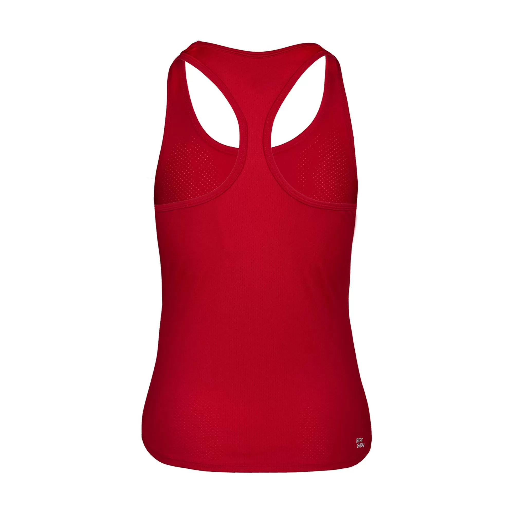 Rahel Tech Tank Top Girls ->BIDI BADU Shop