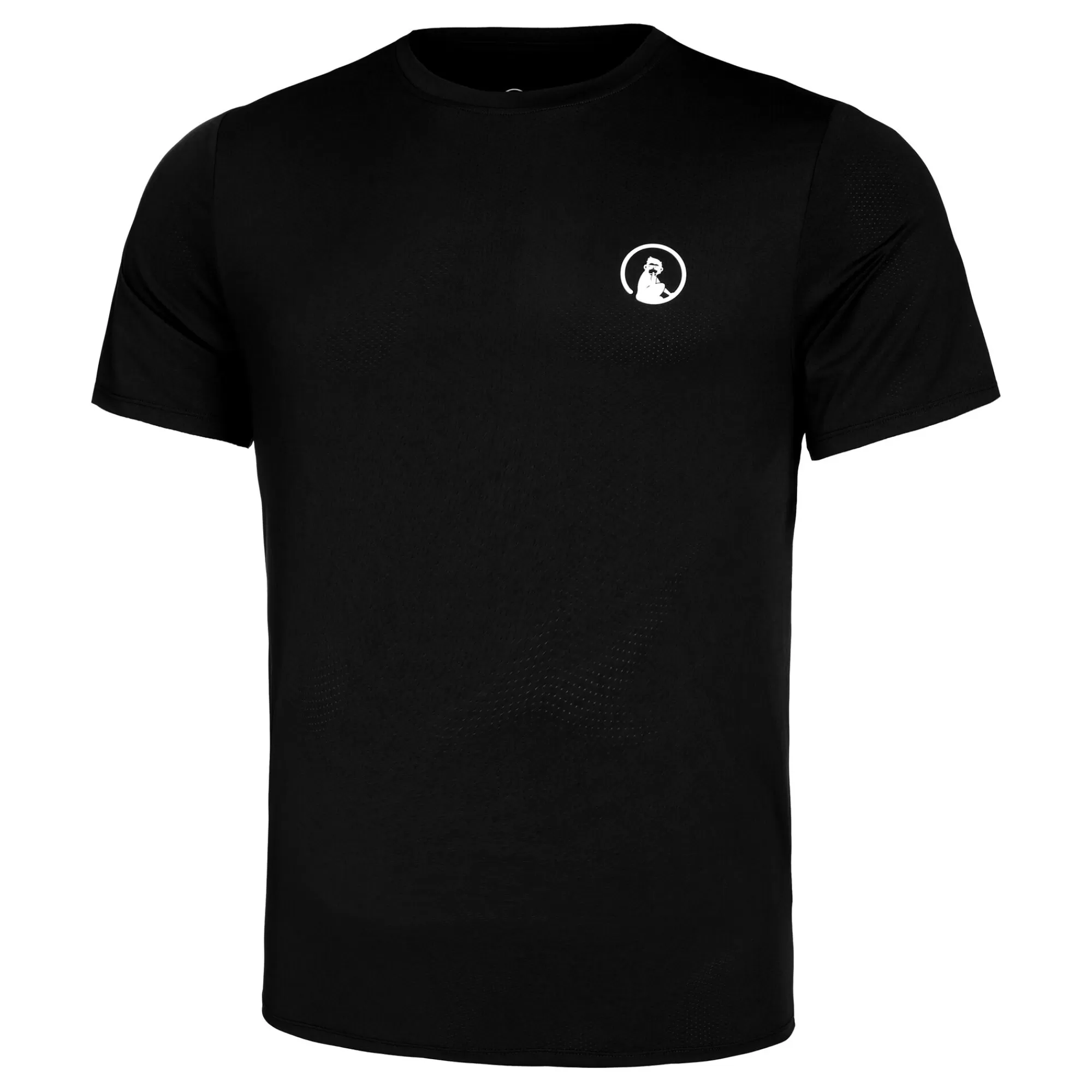 Receiver T-Shirt Men ->Quiet Please Cheap