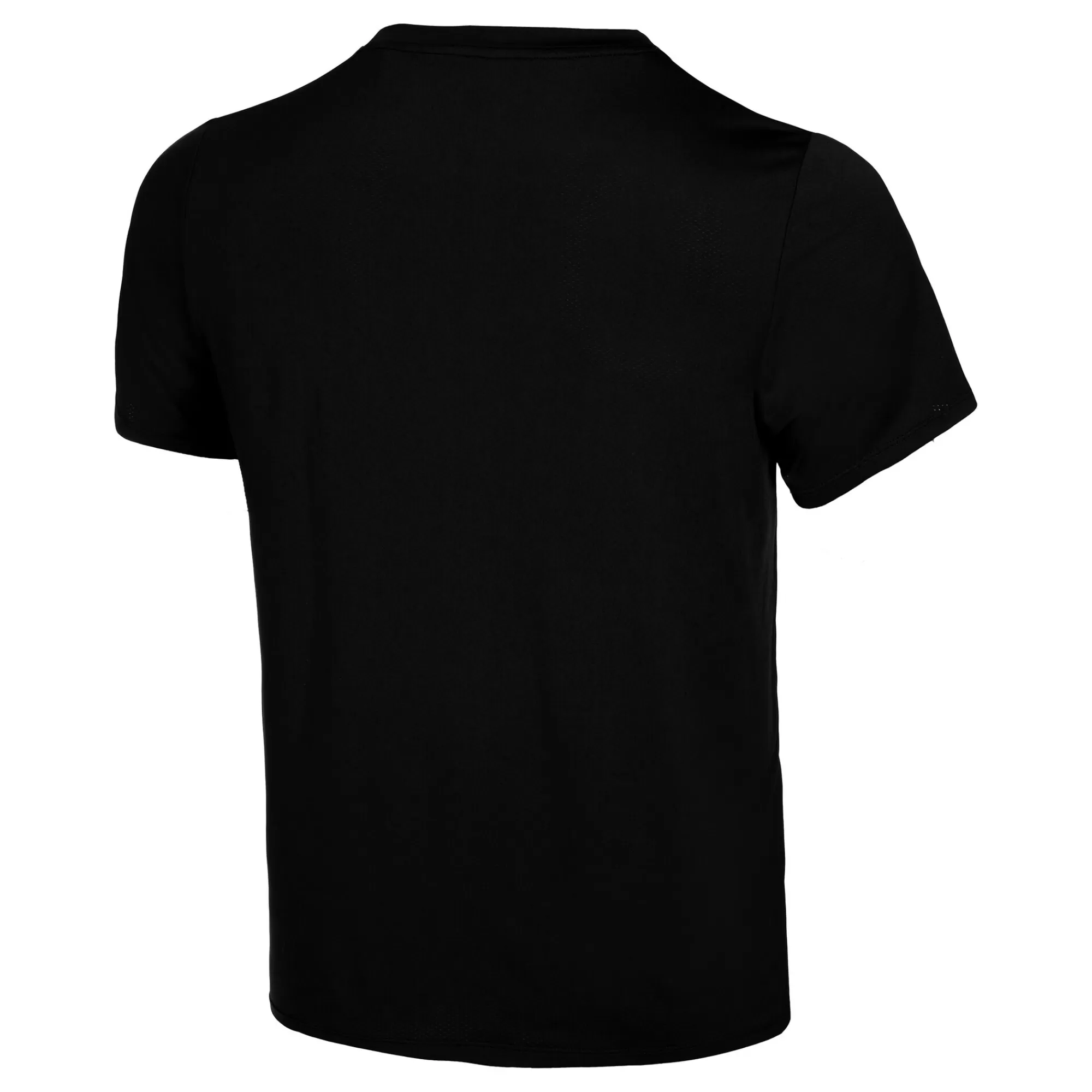 Receiver T-Shirt Men ->Quiet Please Cheap