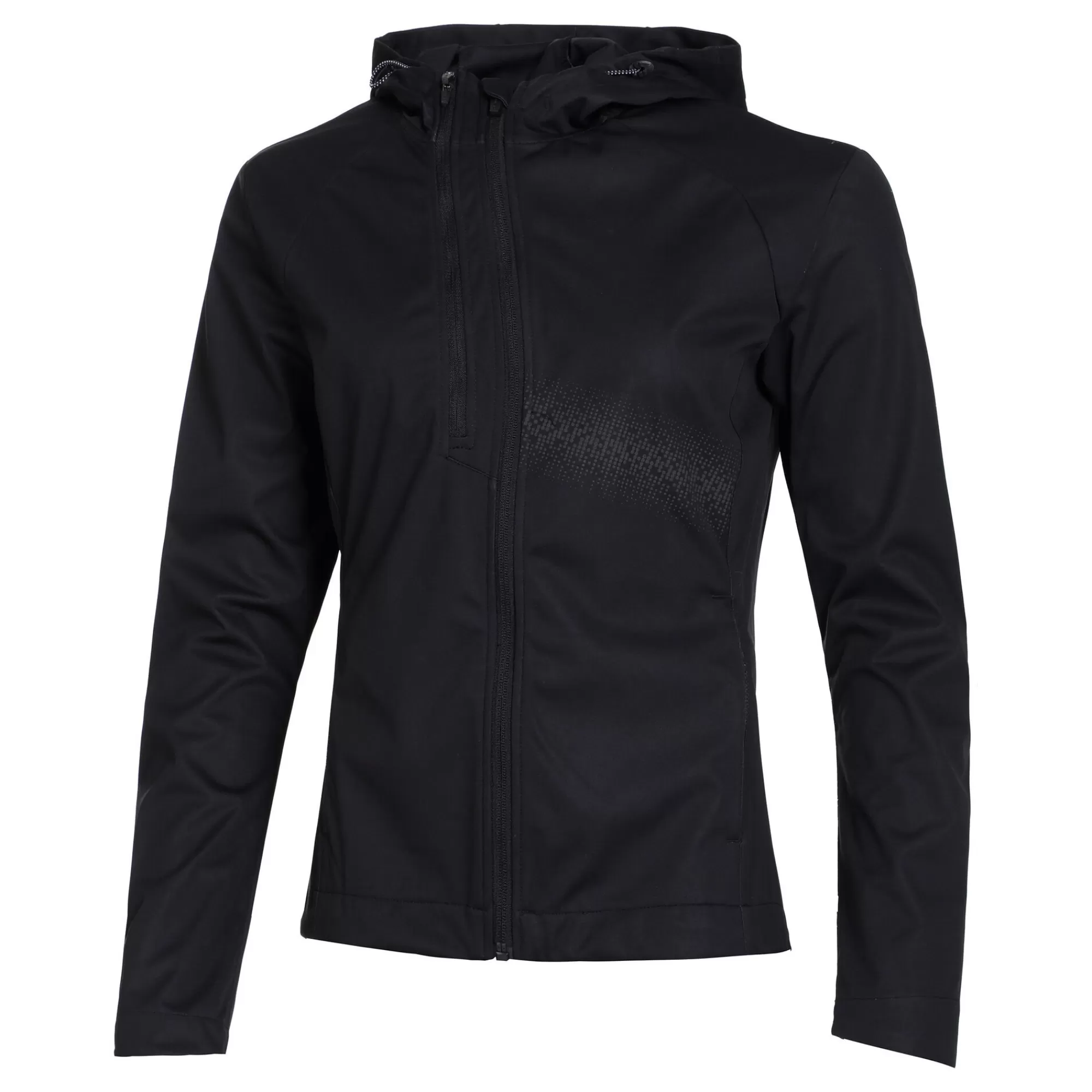 Reflex - Tex Running Jacket Women ->NEO Clearance