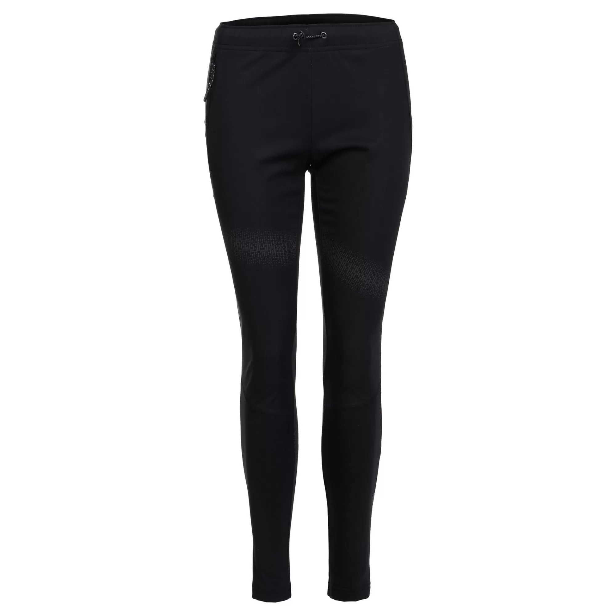 Reflex - Tex Running Tights Women ->NEO Cheap