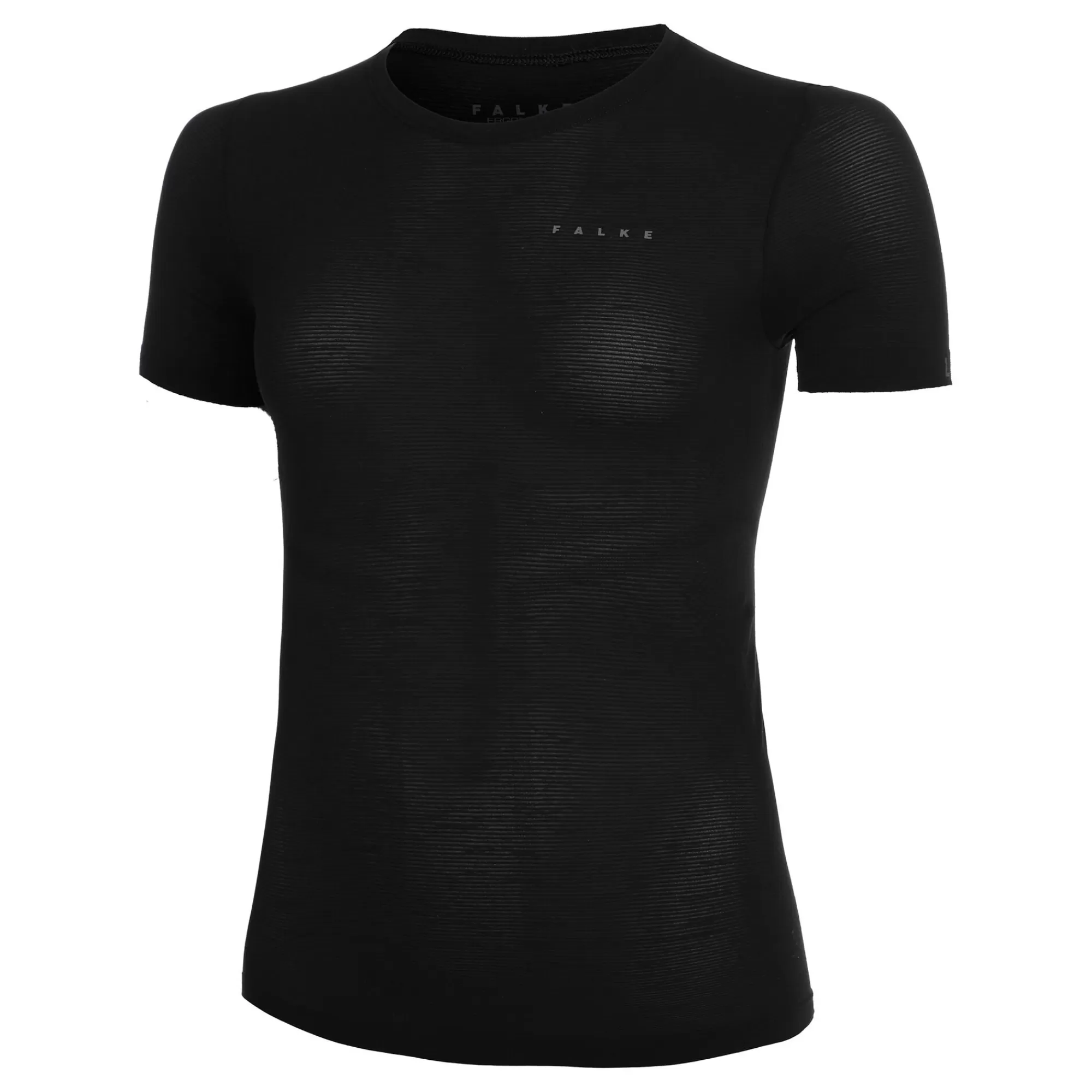 Regular Running Shirt Women ->Falke Discount