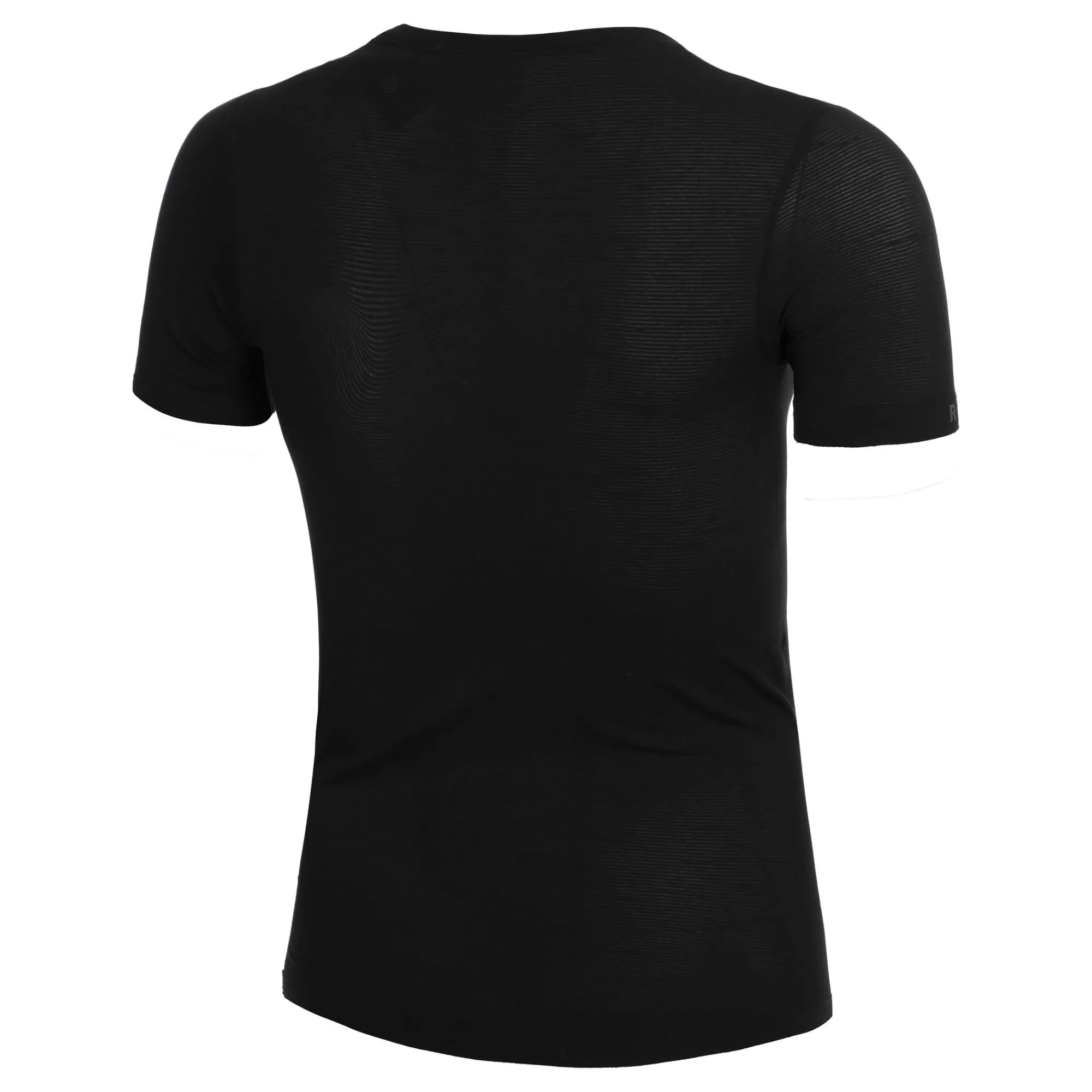 Regular Running Shirt Women ->Falke Discount