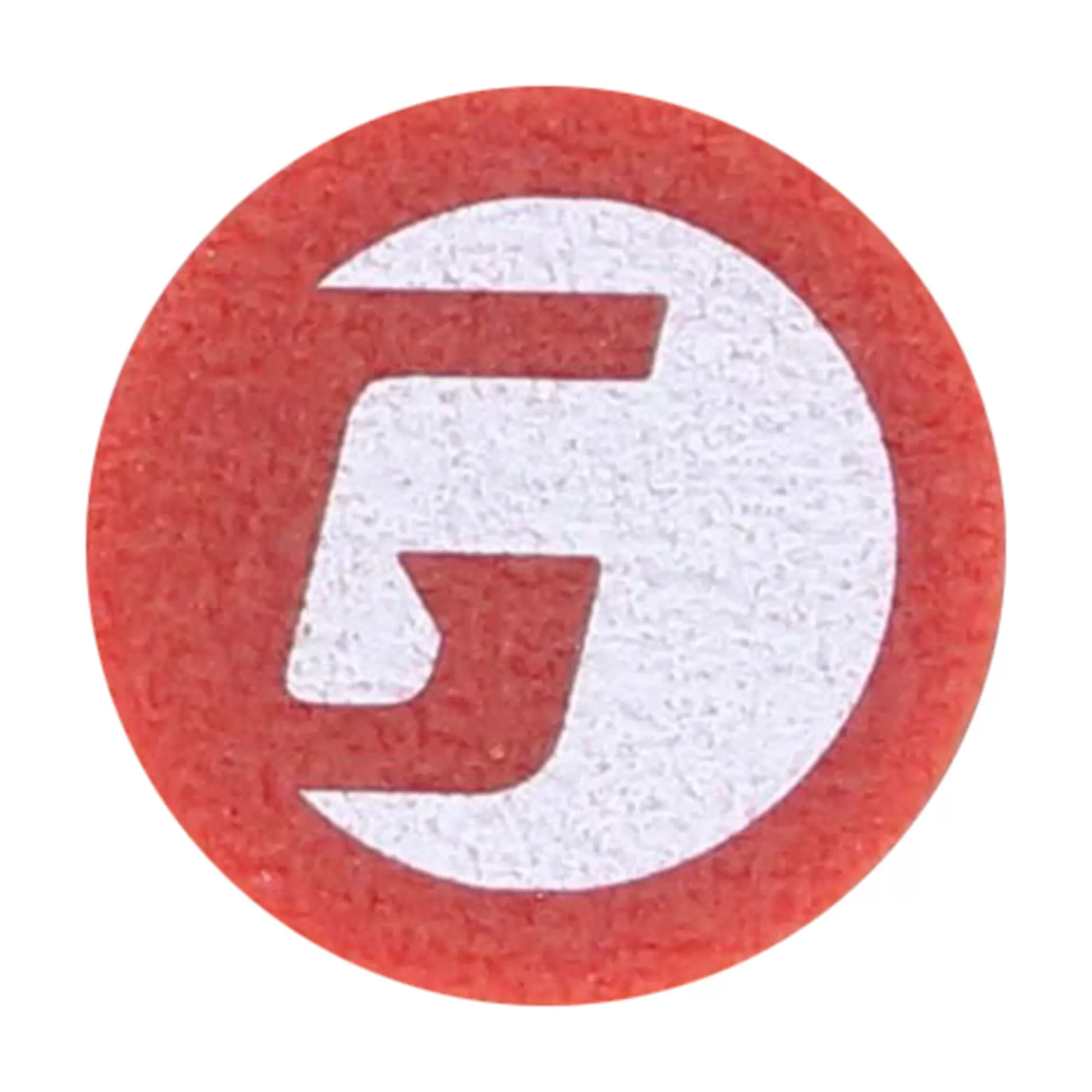 Reinigungsblock Miscellaneous - White, Red>Gamma Discount