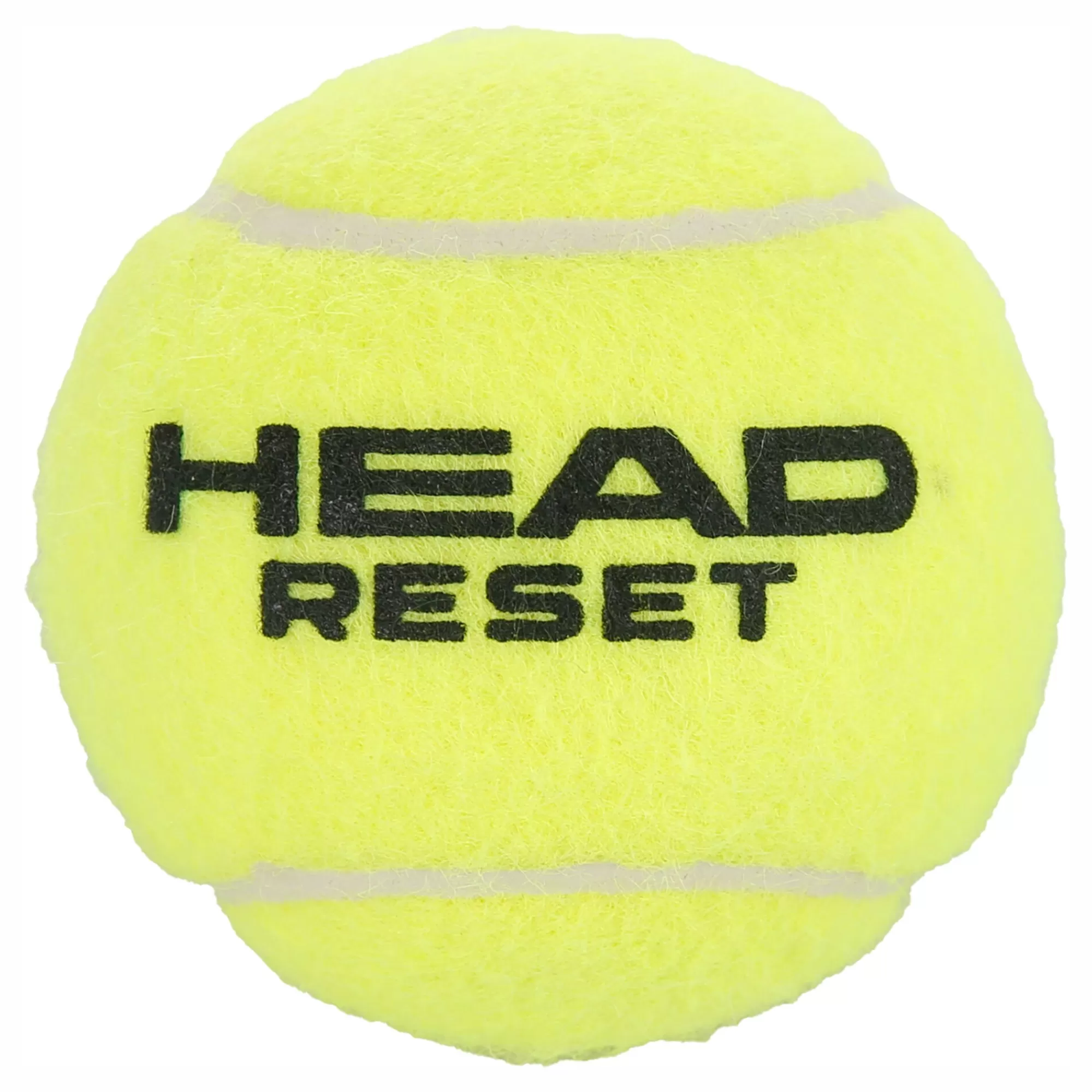 Reset 4 Ball Tube>HEAD Cheap