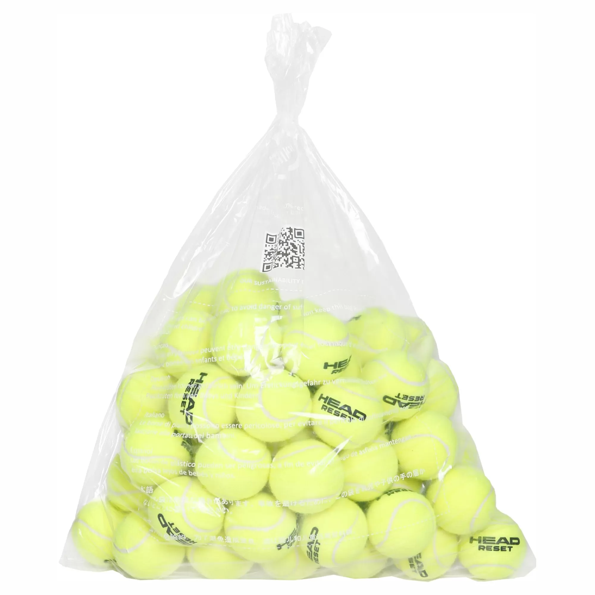 Reset 72 Pack>HEAD Best Sale