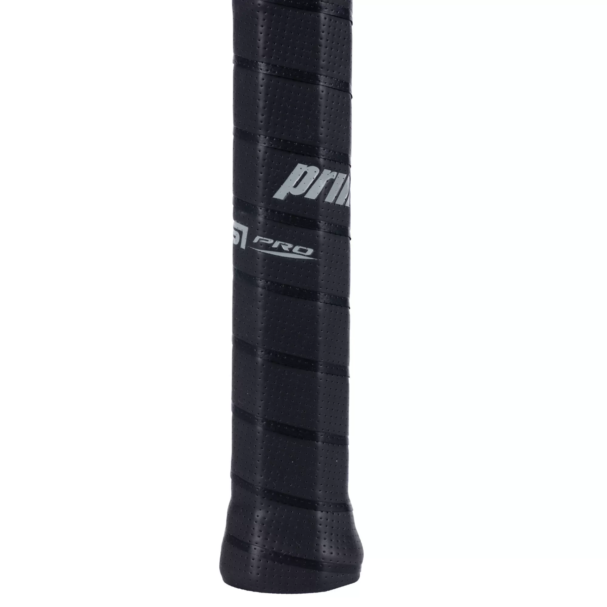 Resi Pro 1 Pack - Black, Silver>Prince Sale