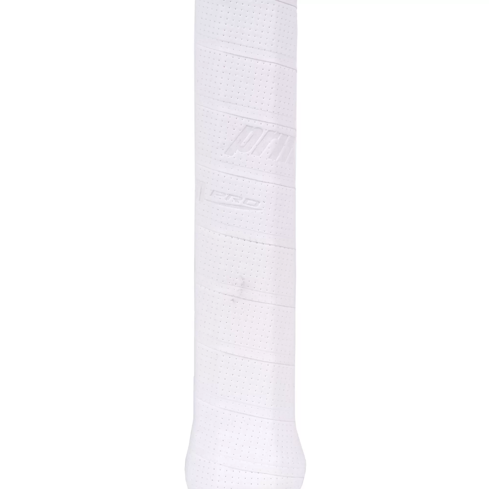Resi Pro 1 Pack - White>Prince Shop