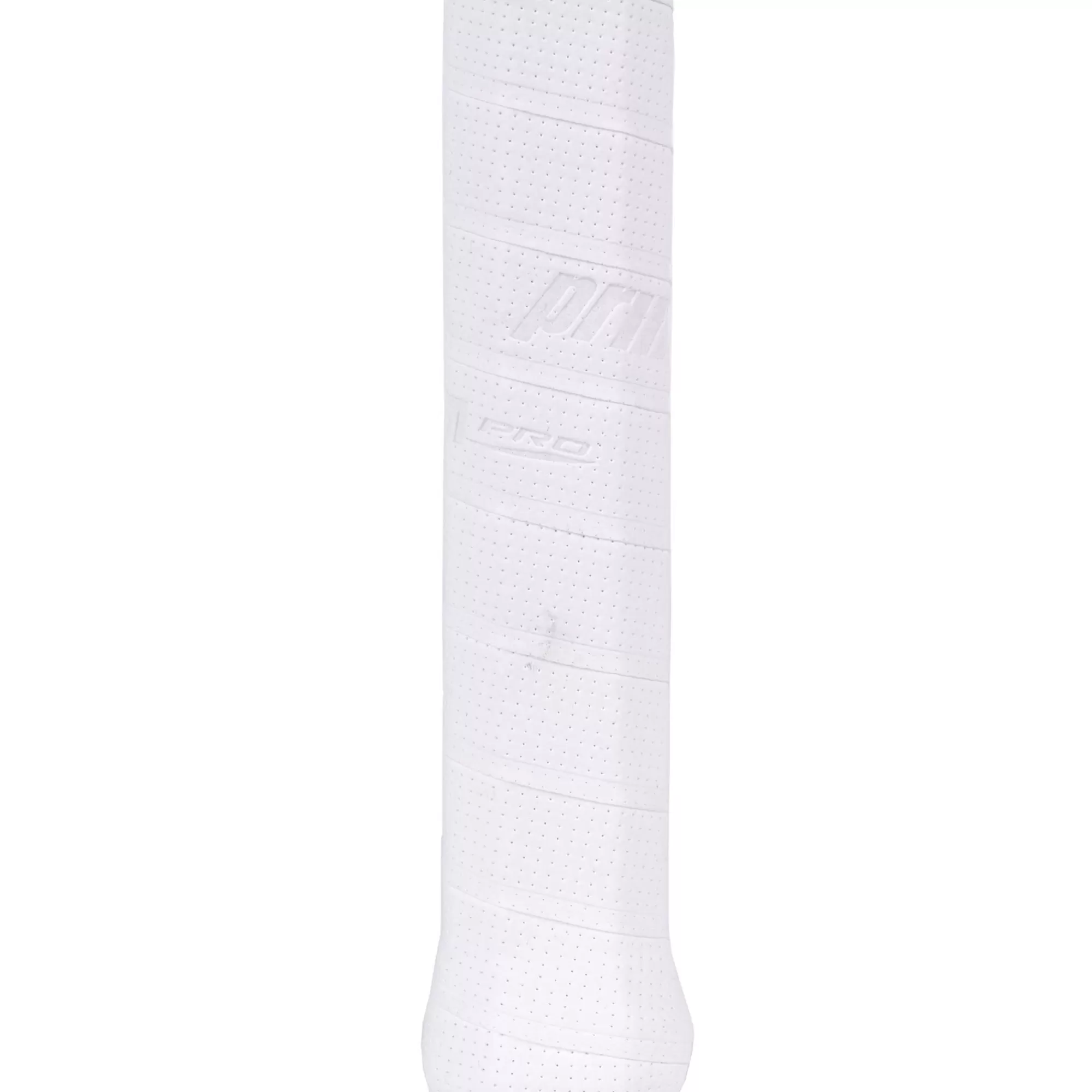 ResiPro 3 Pack - White>Prince Fashion