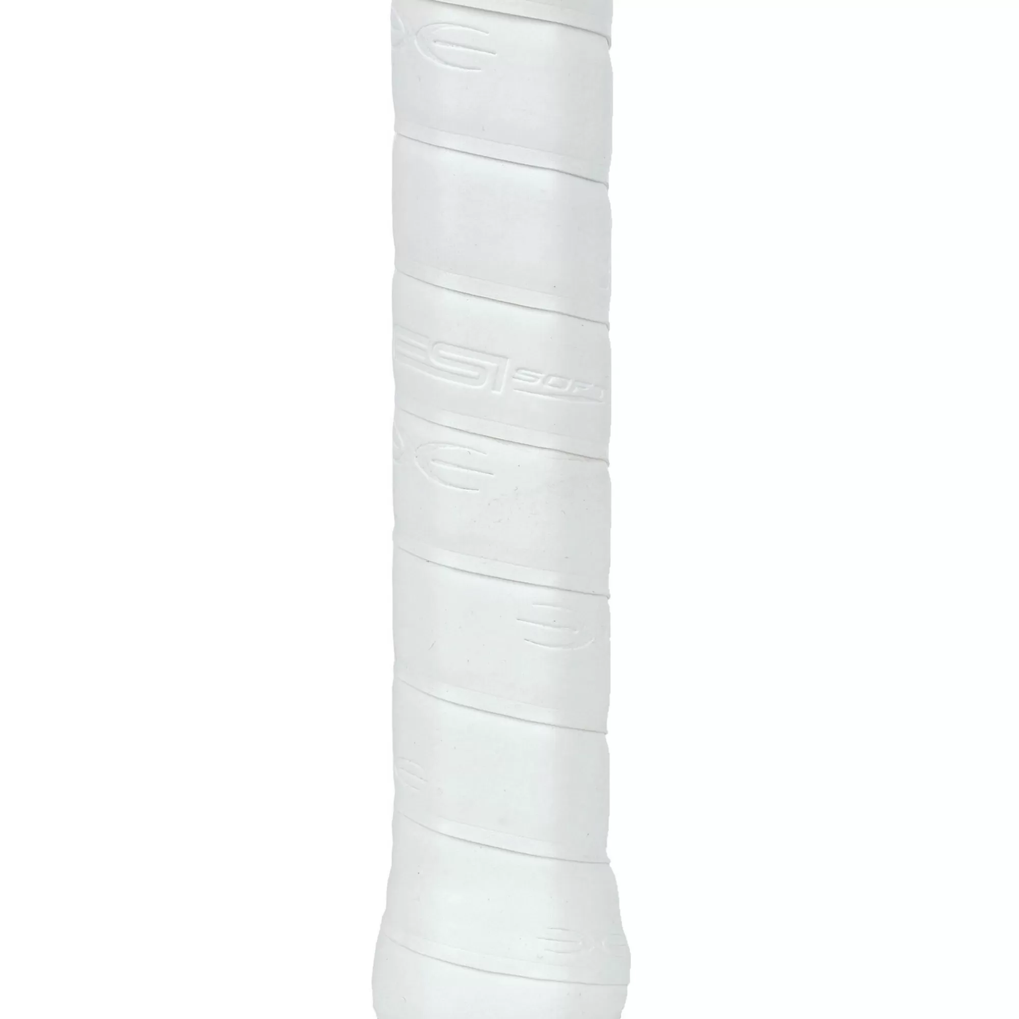 ResiSoft 1 Pack - White>Prince Discount