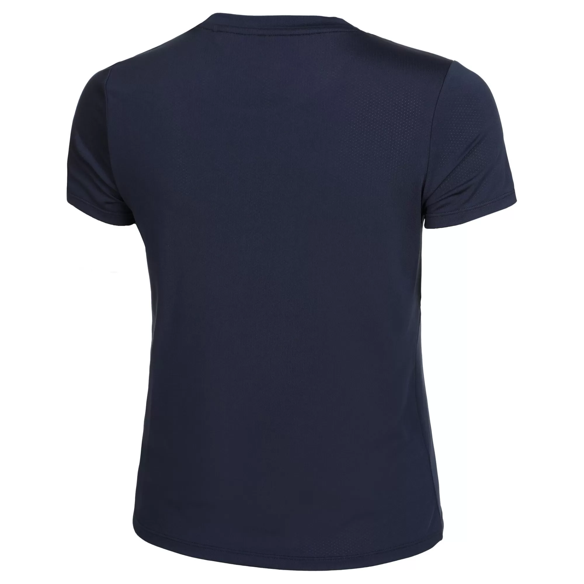 Retriever T-Shirt Women - Dark Blue>Quiet Please Online