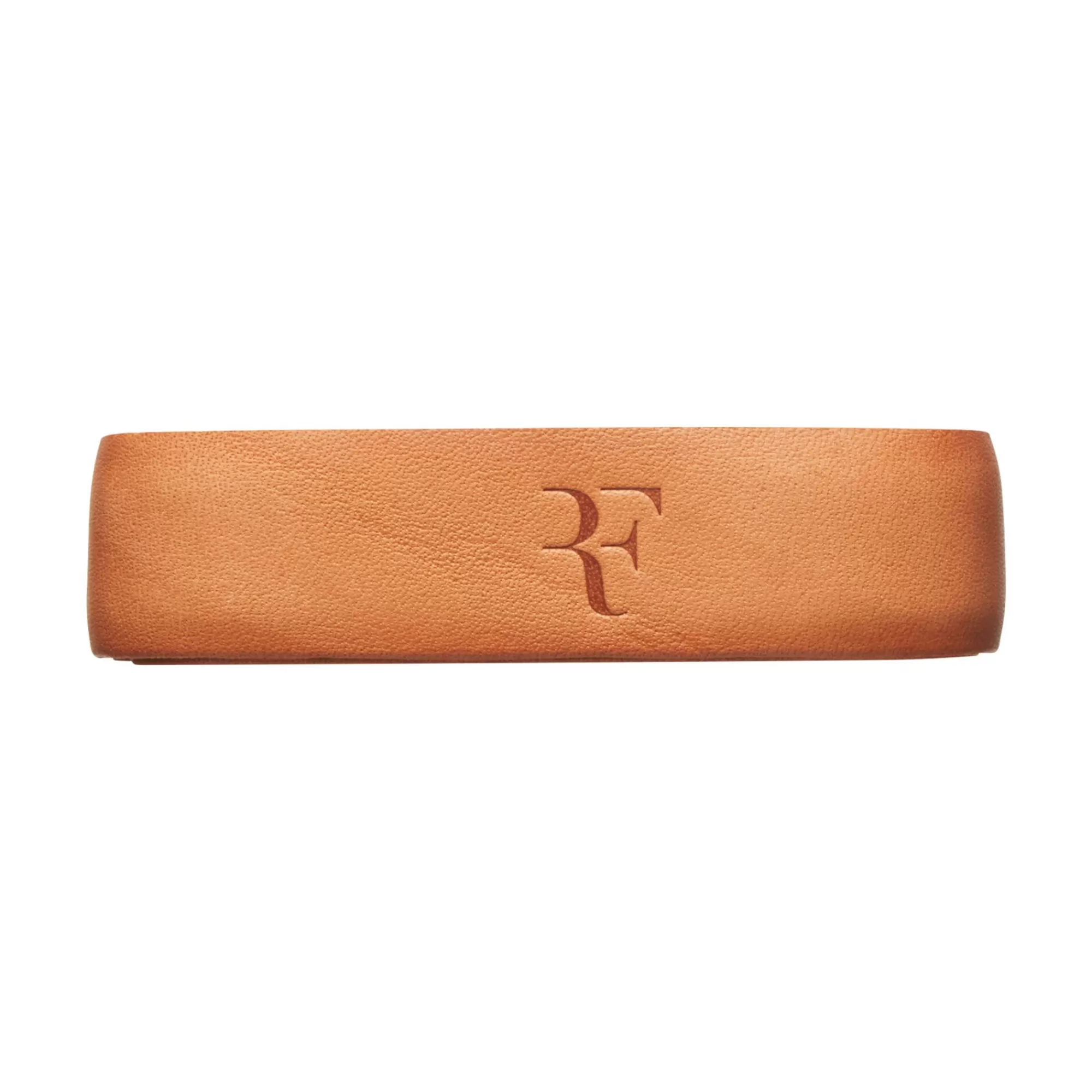 RF Leather Replacement Grip 1 Pack - Brown>Wilson Flash Sale