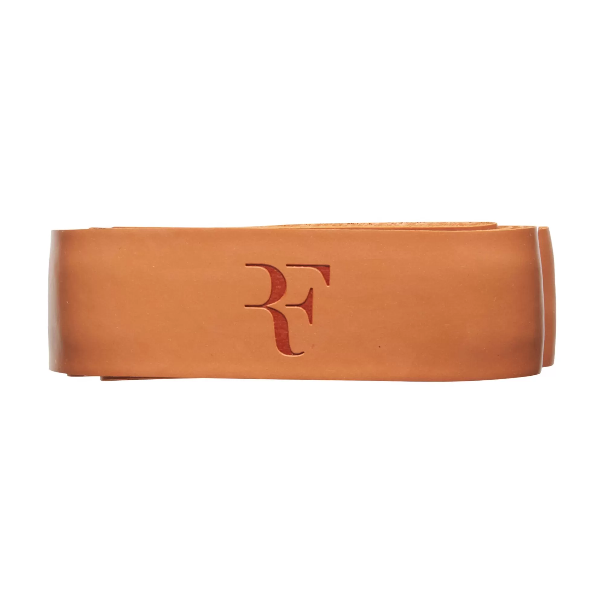 RF Premium Replacement Grip 1 Pack - Brown>Wilson Cheap