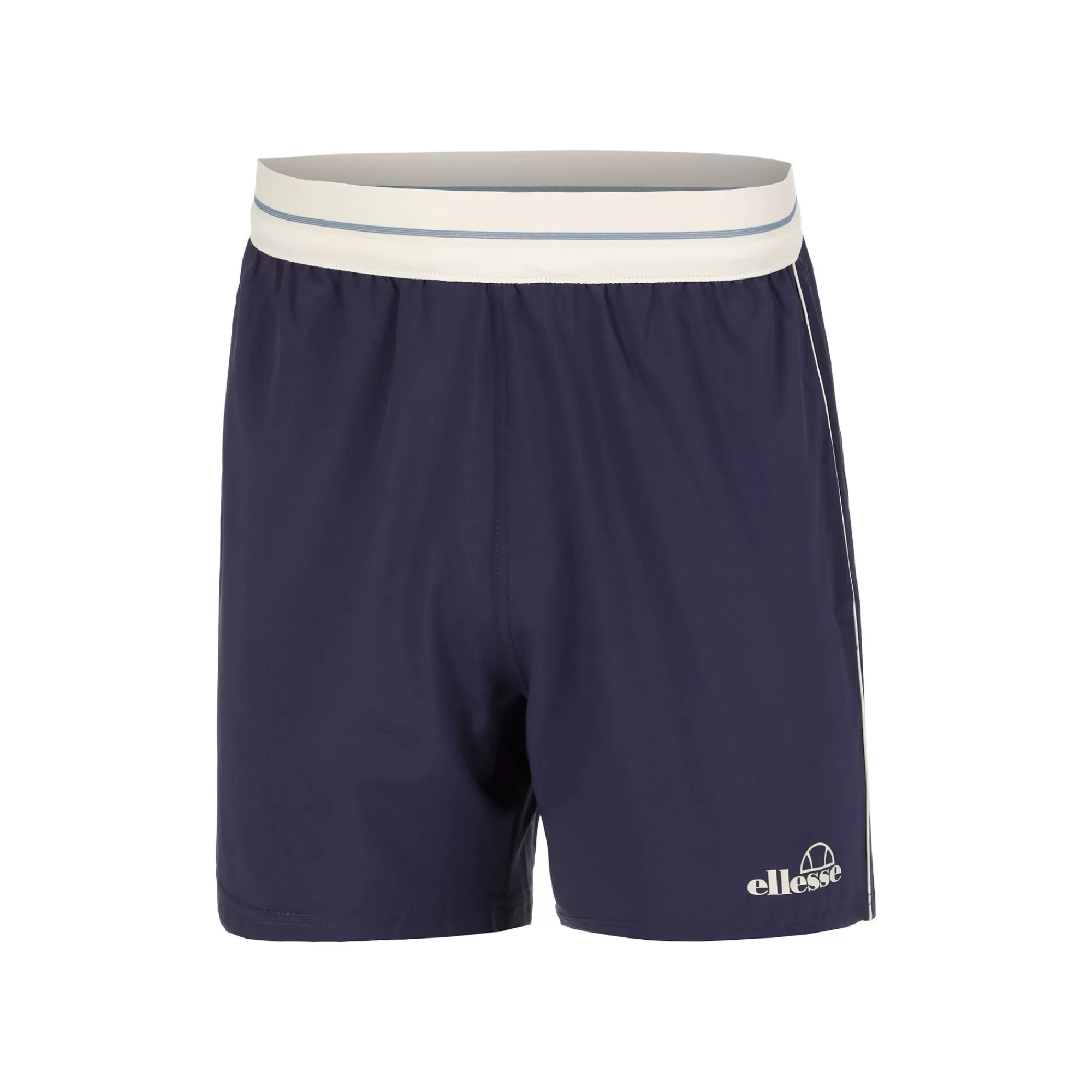 Rigs Shorts Men - Dark Blue>Ellesse Best