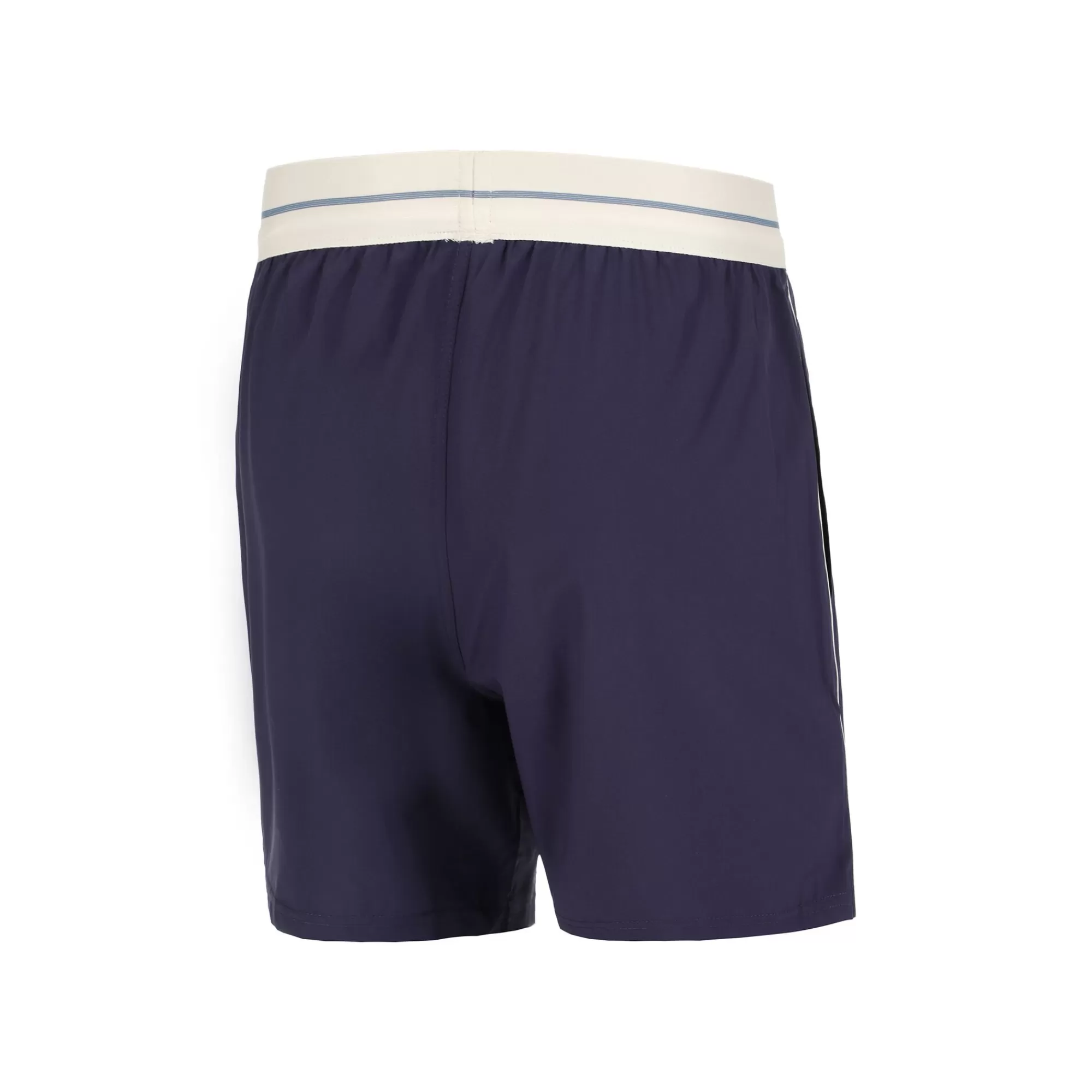 Rigs Shorts Men - Dark Blue>Ellesse Best