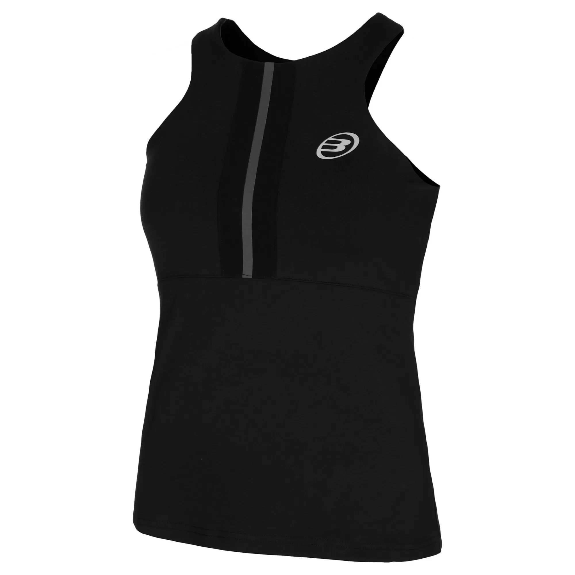 Ripio Tank Top Women ->Bullpadel Outlet