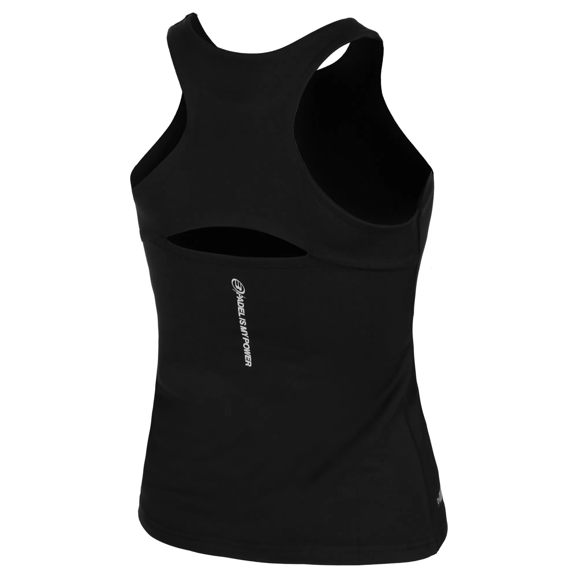 Ripio Tank Top Women ->Bullpadel Outlet
