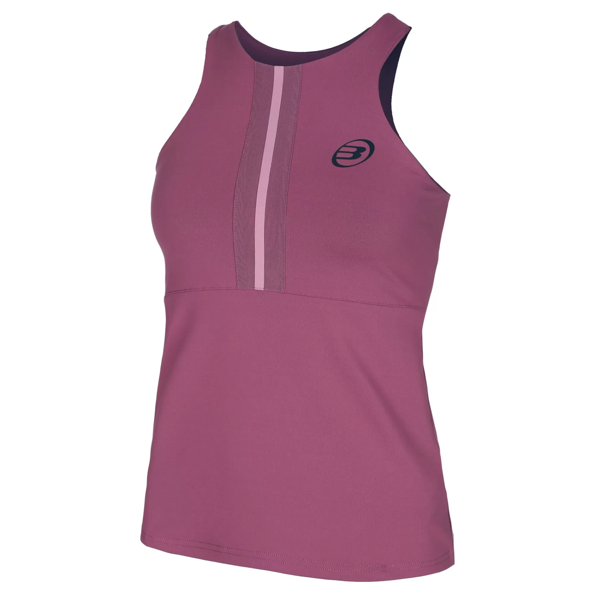 Ripio Tank Top Women ->Bullpadel Best