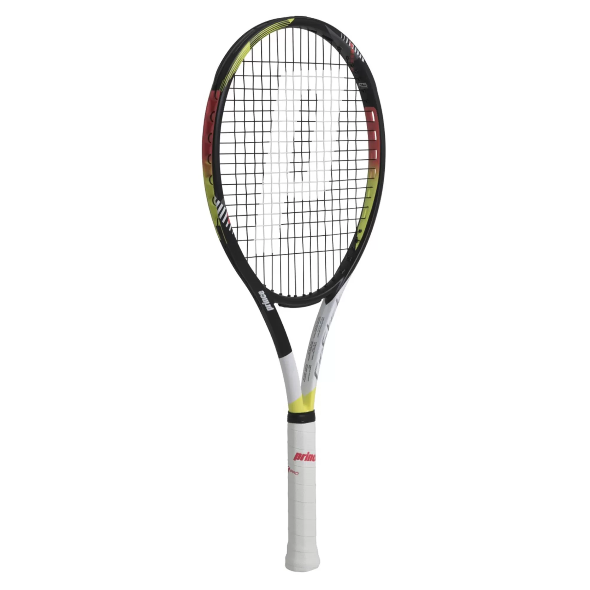 Ripstick 100 (300g)>Prince Discount