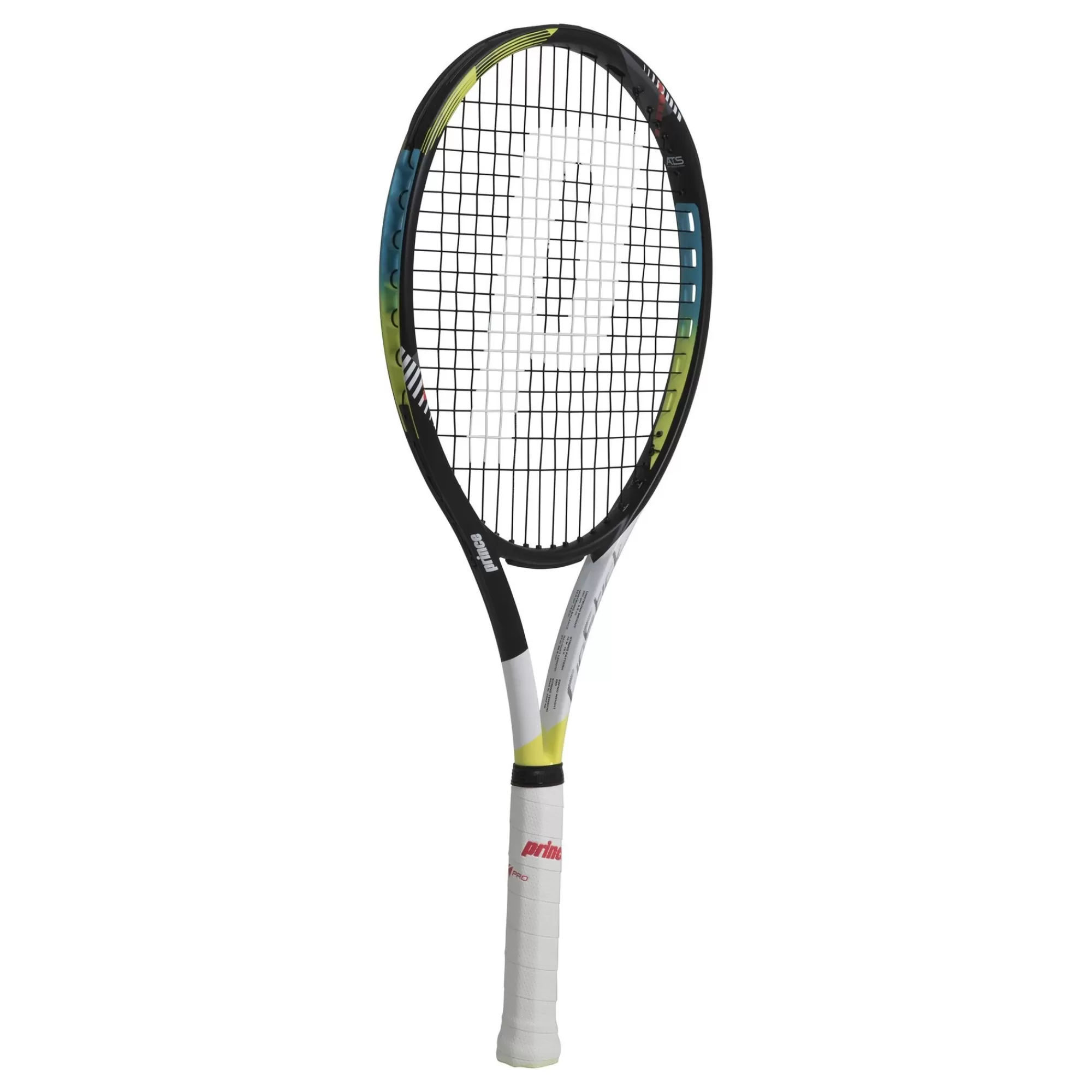 Ripstick 100 (280g)>Prince Clearance