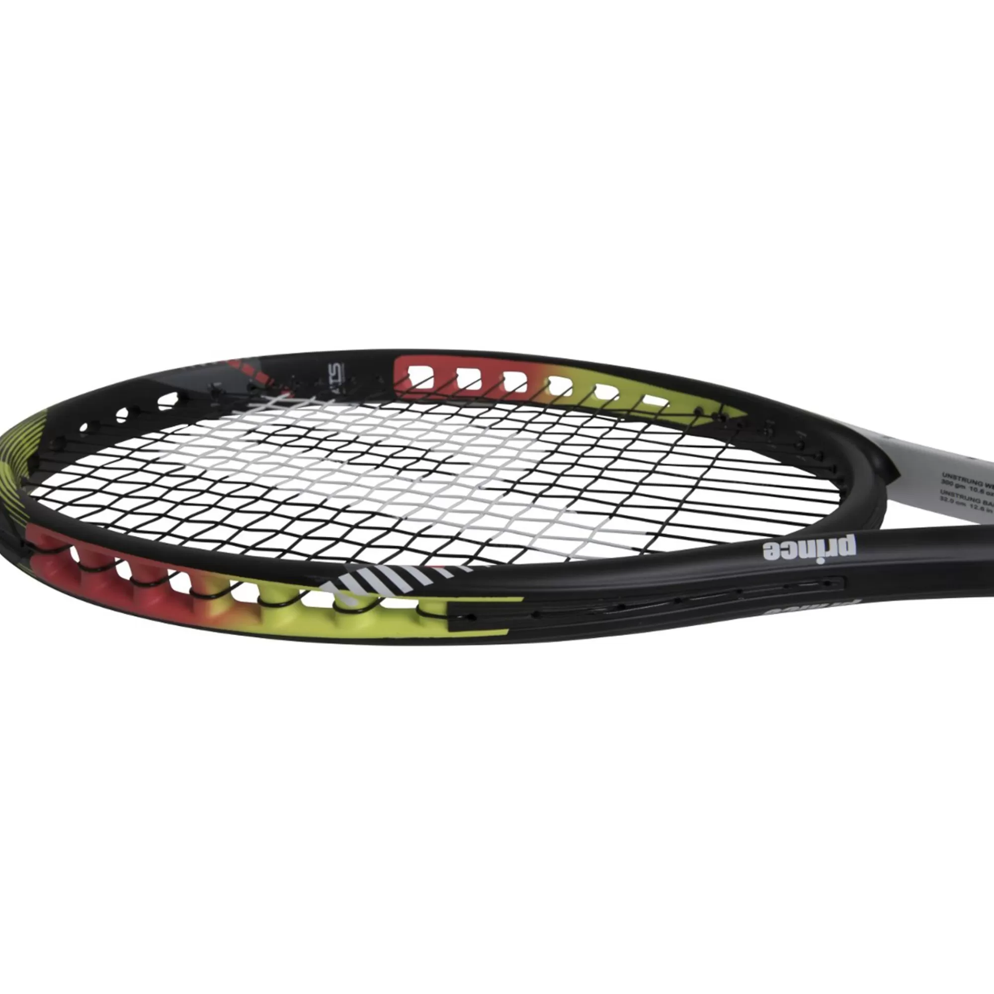 Ripstick 100 (300g)>Prince Discount