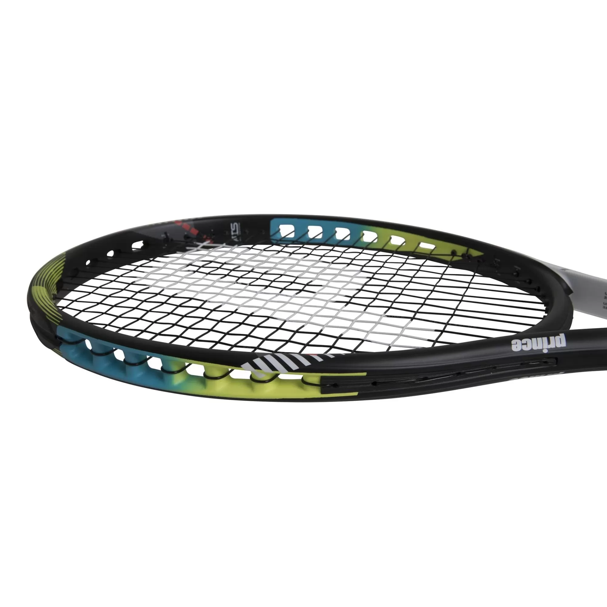 Ripstick 100 (280g)>Prince Clearance