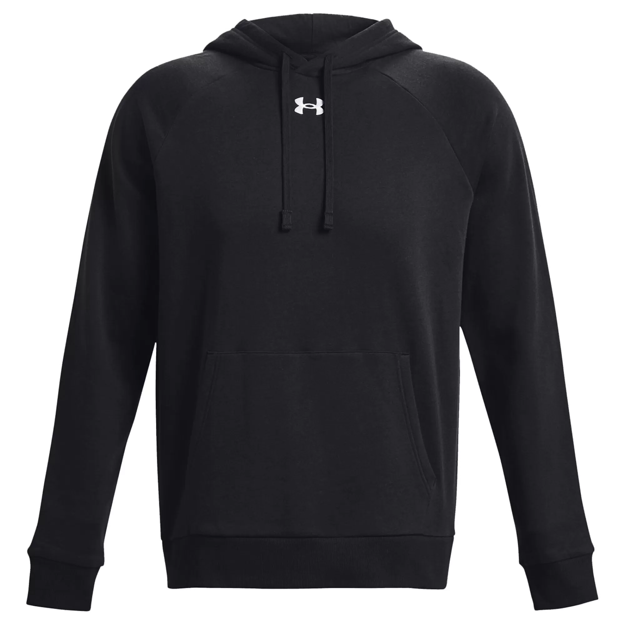 Rival Hoody Men ->Under Armour Online