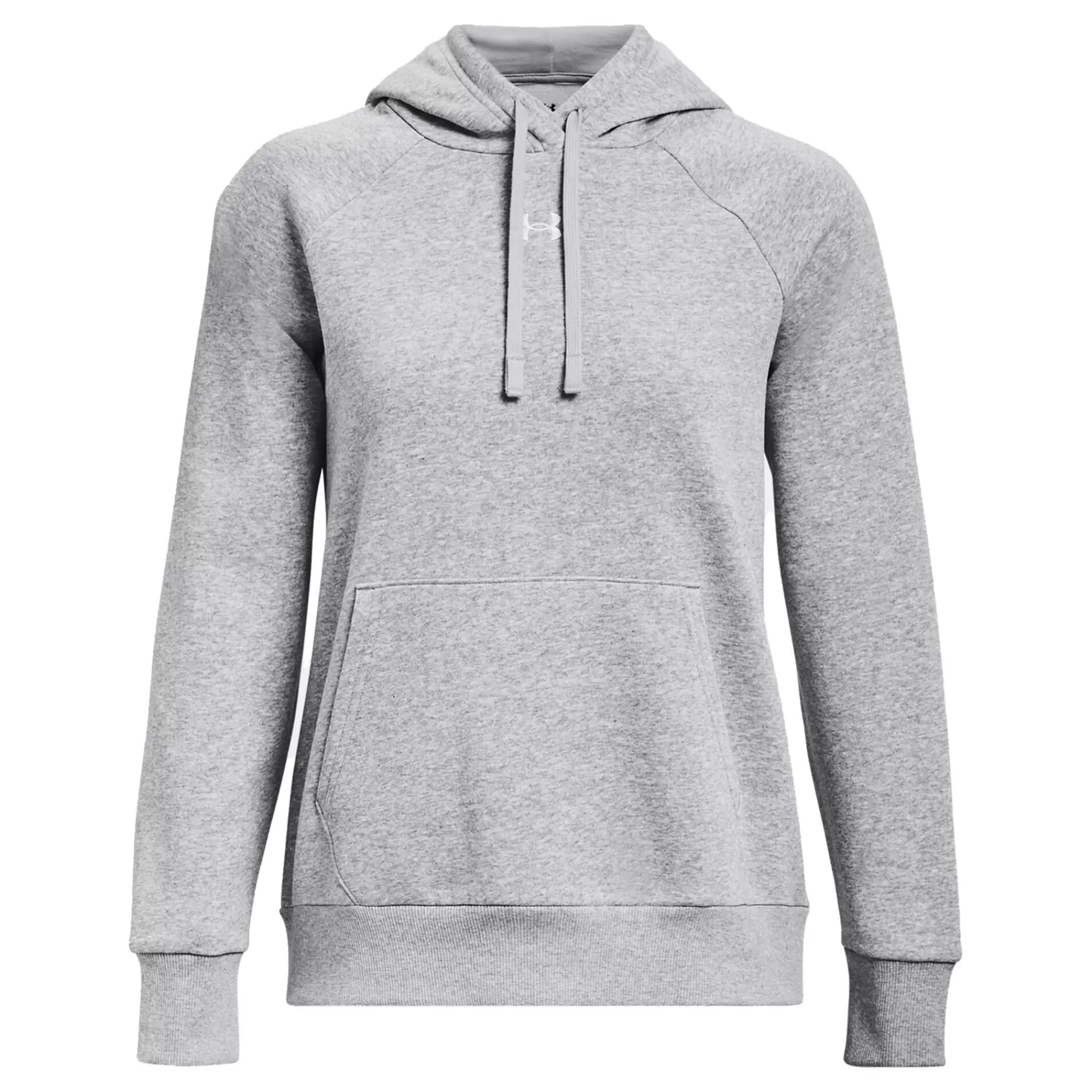 Rival Hoody Women ->Under Armour Hot