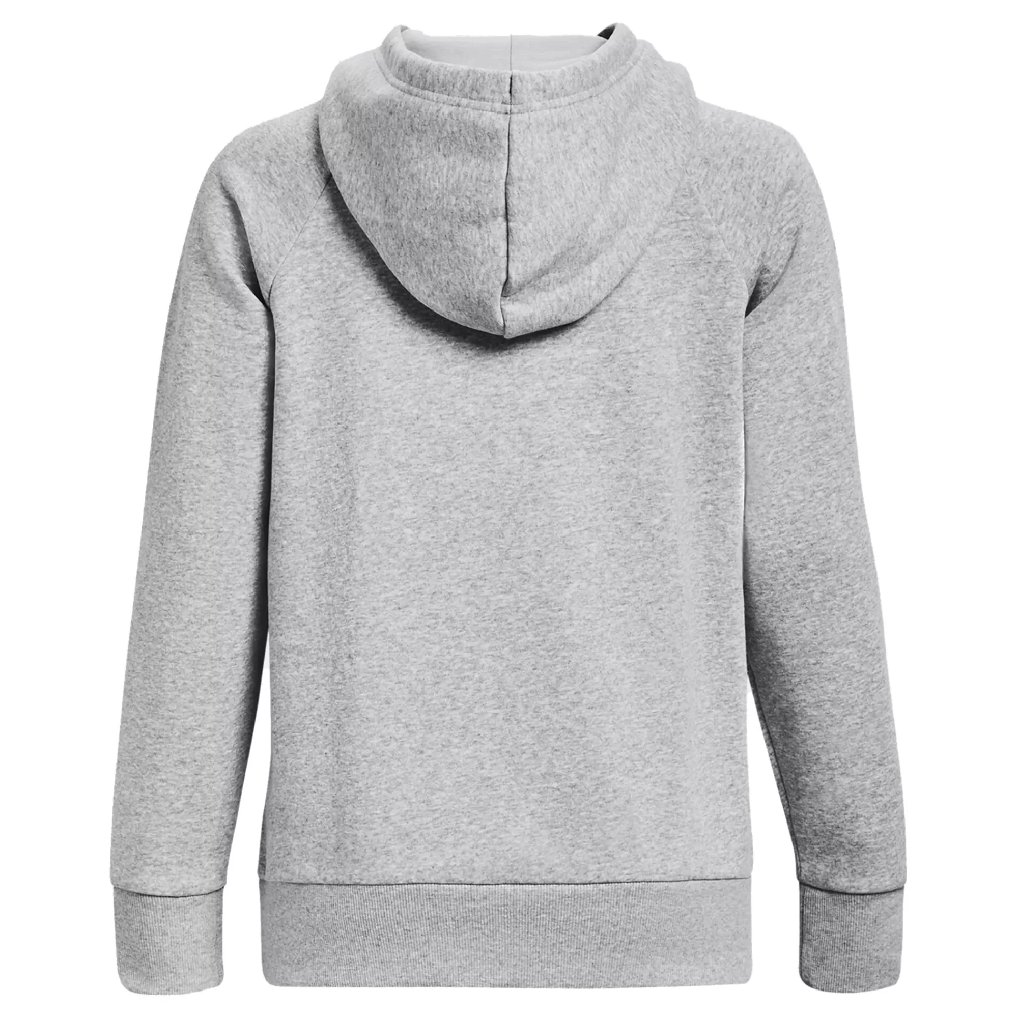 Rival Hoody Women ->Under Armour Hot