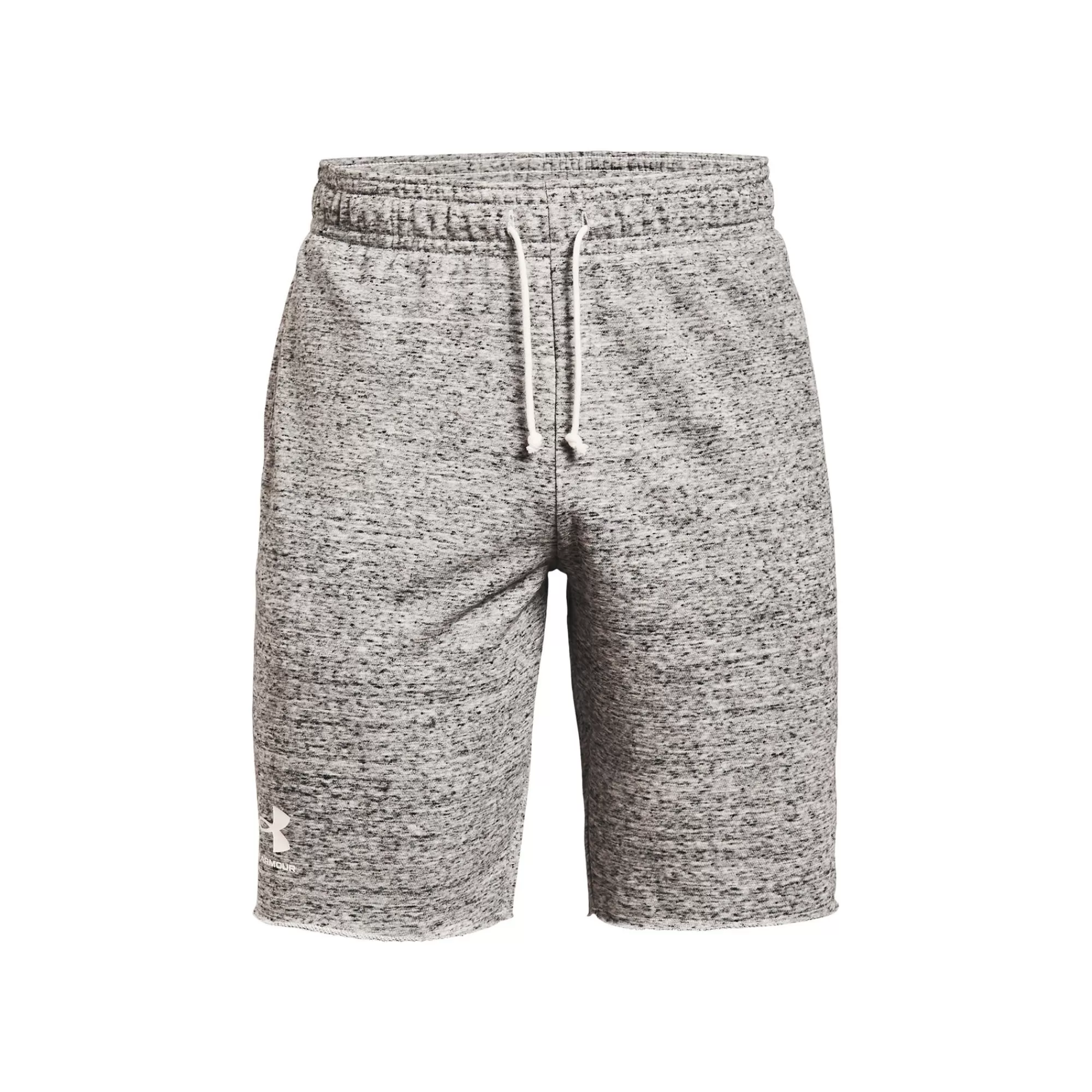 Rival Terry Shorts Men ->Under Armour Cheap
