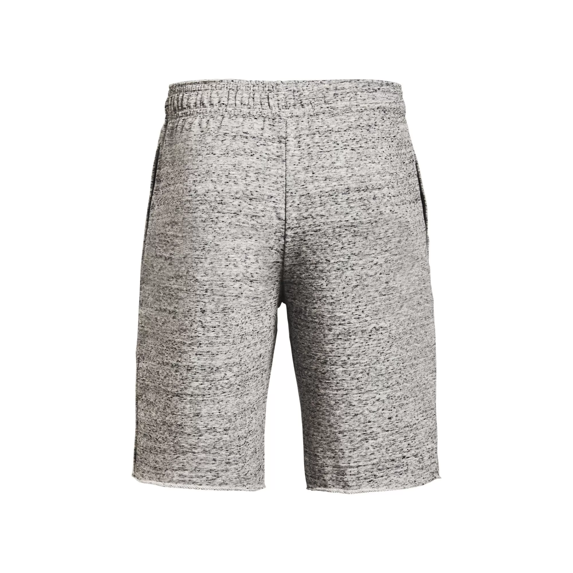 Rival Terry Shorts Men ->Under Armour Cheap