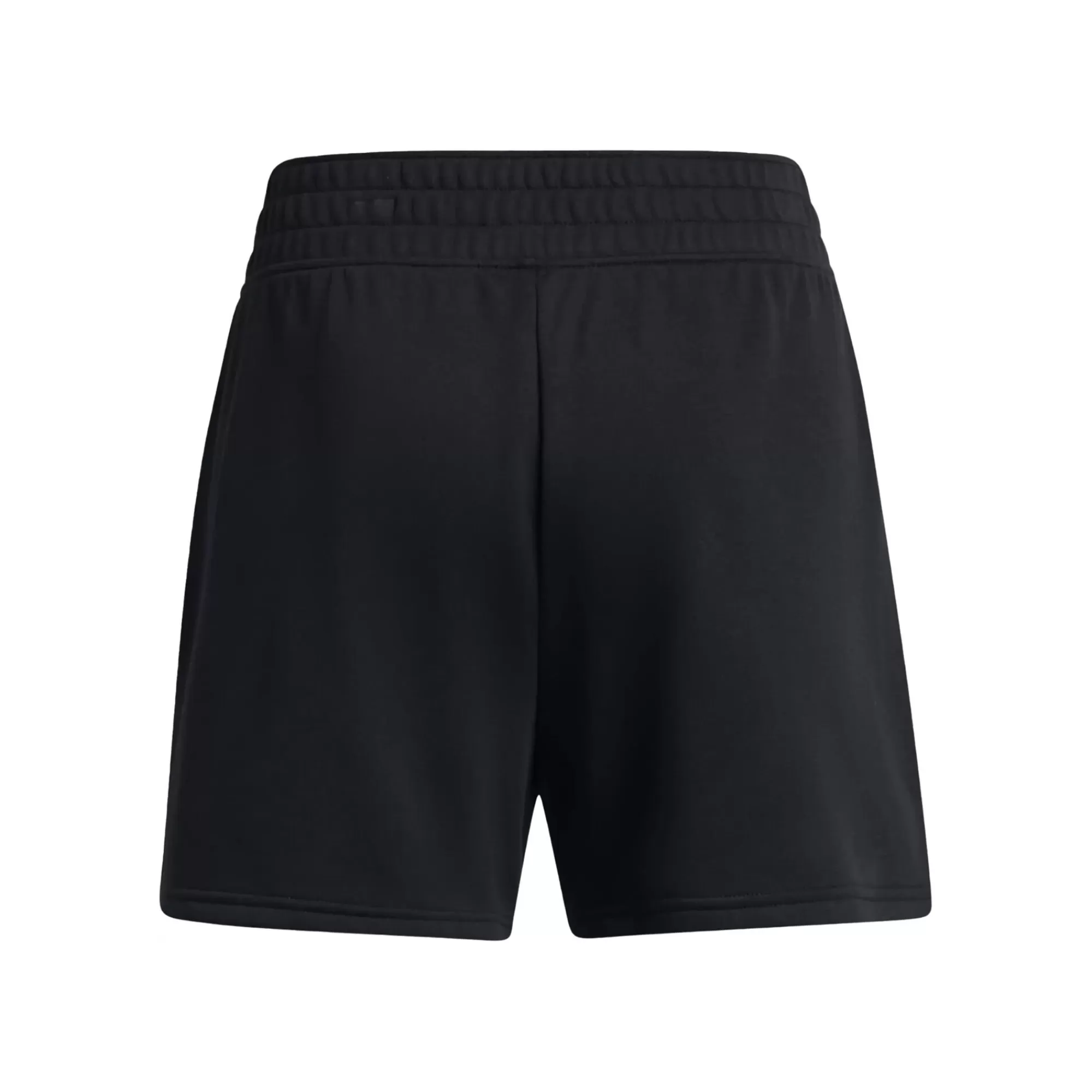 Rival Terry Shorts Women ->Under Armour Online